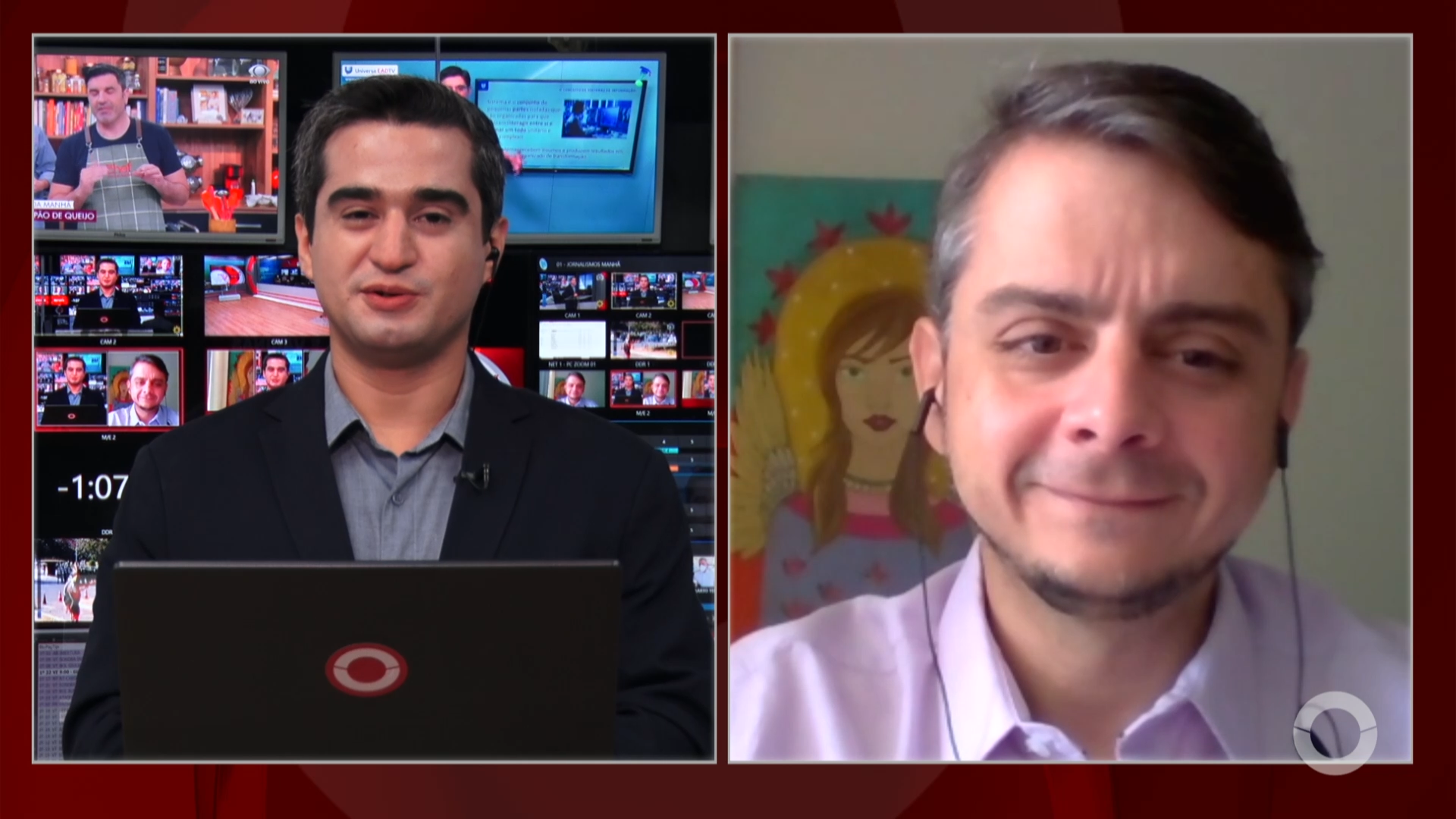 Guarda compartilhada de animais: com quem ficam os bichos depois da separação?