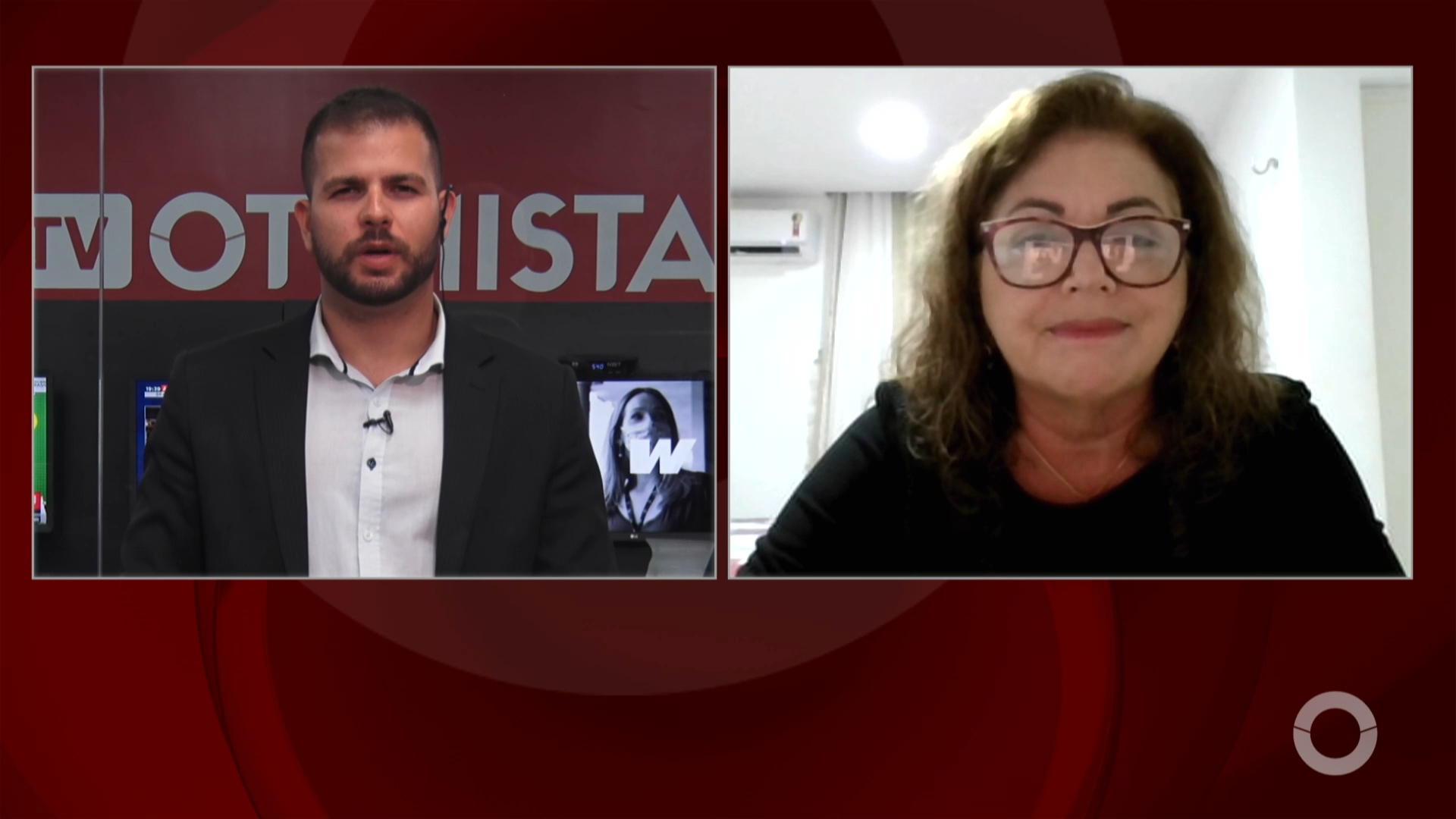 Ceará Credi disponibiliza cursos de capacitação para interessados em empréstimo