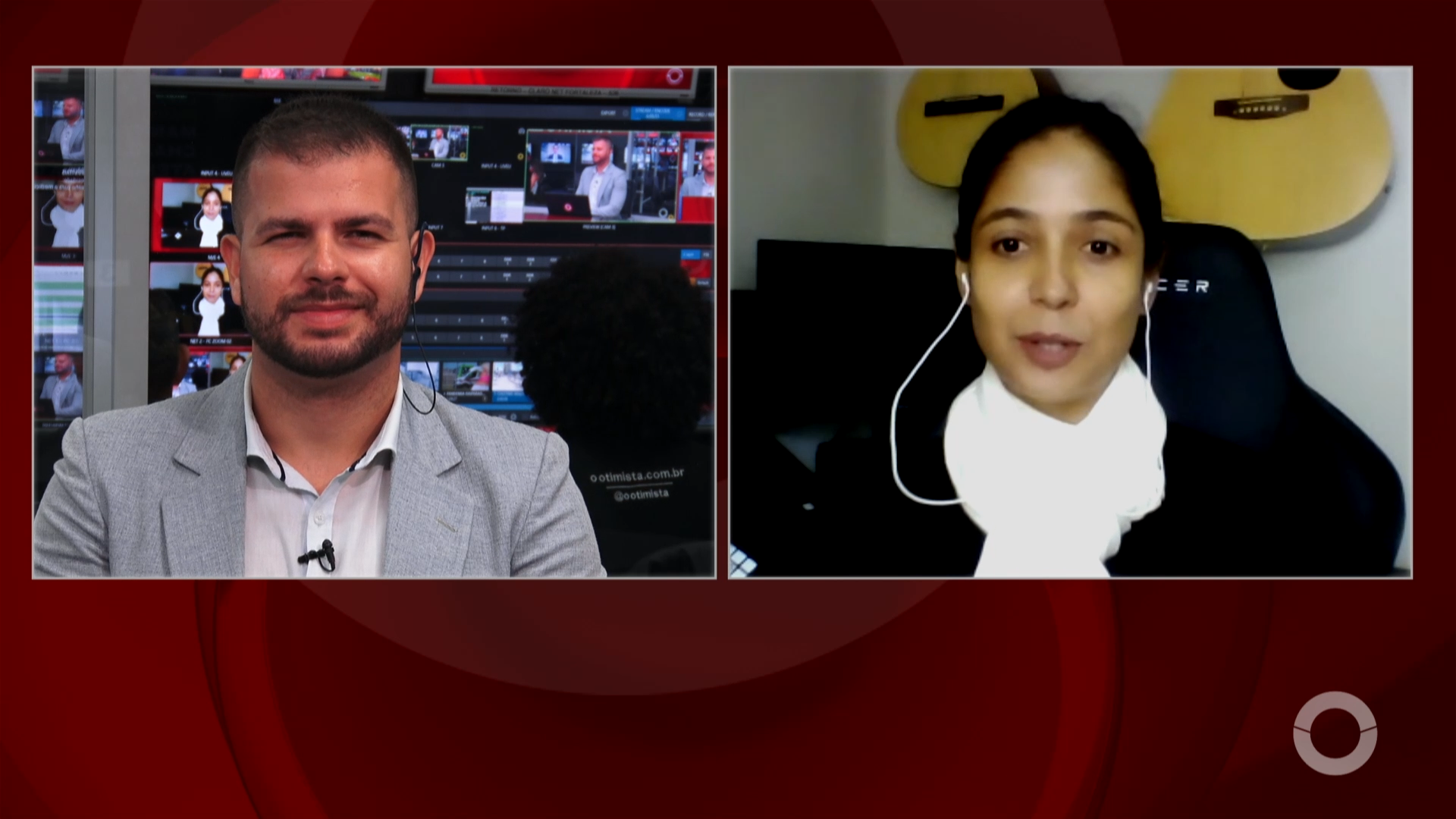 Hemoce oferece assistência a pessoas com Doença falciforme e celebra Dia de Conscientização