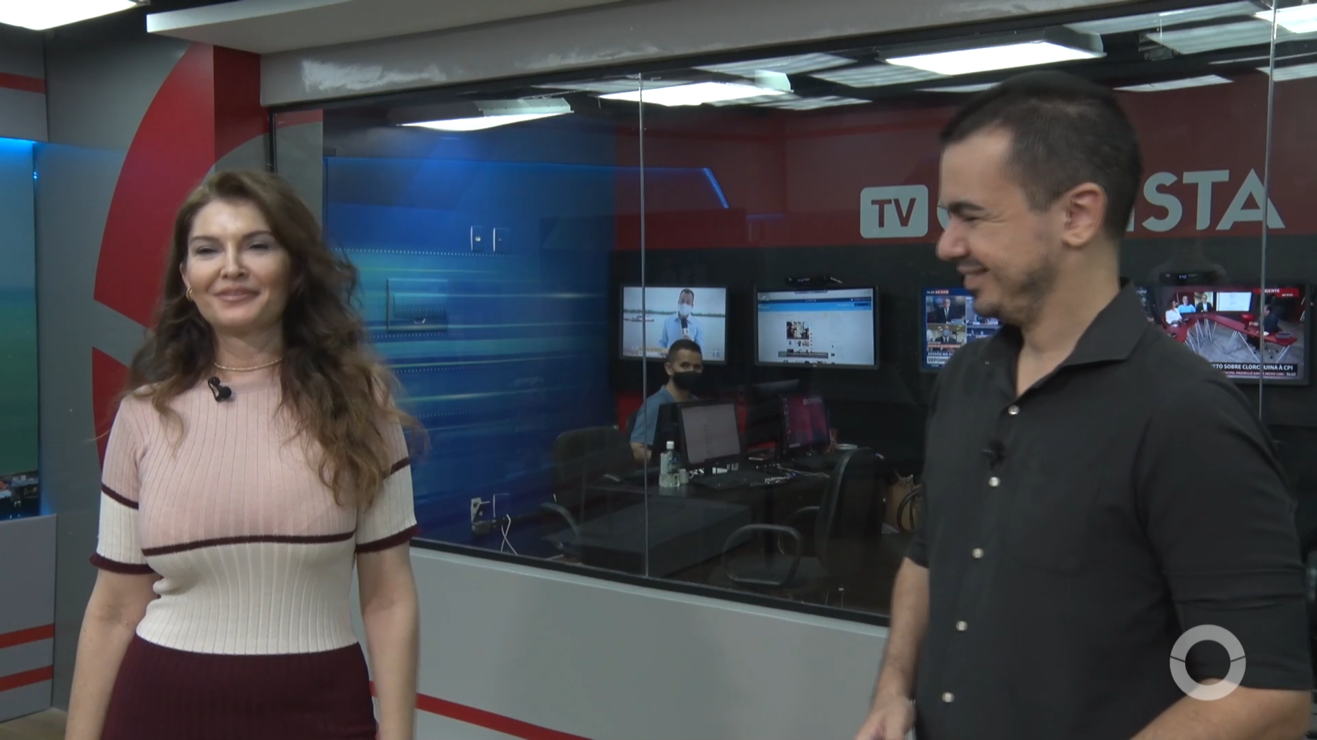 Susanna Marchionni, co-fundadora da Planet Smart City, falou sobre o crescimento da companhia