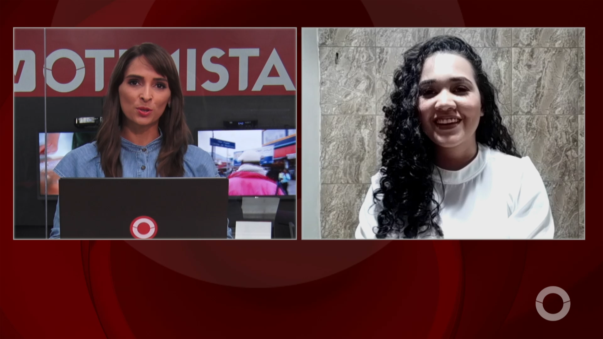 Câmara aprova produção de vacina pela indústria veterinária