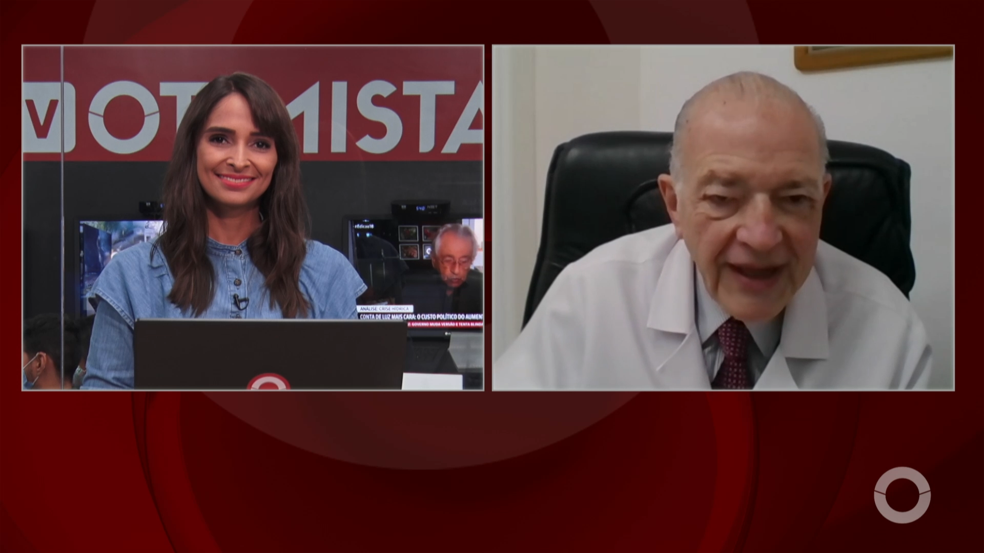 Pandemia aumentou mortes entre grávidas e complicações gestacionais