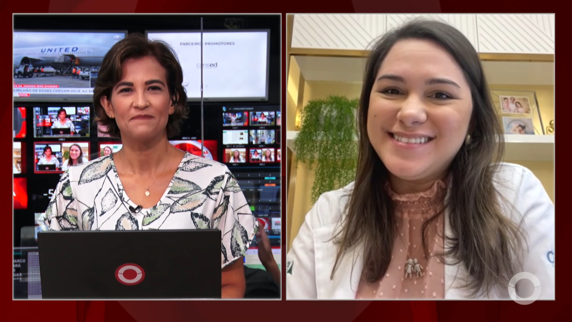 Clínicas se adaptam às novas regras para técnicas de reprodução assistida