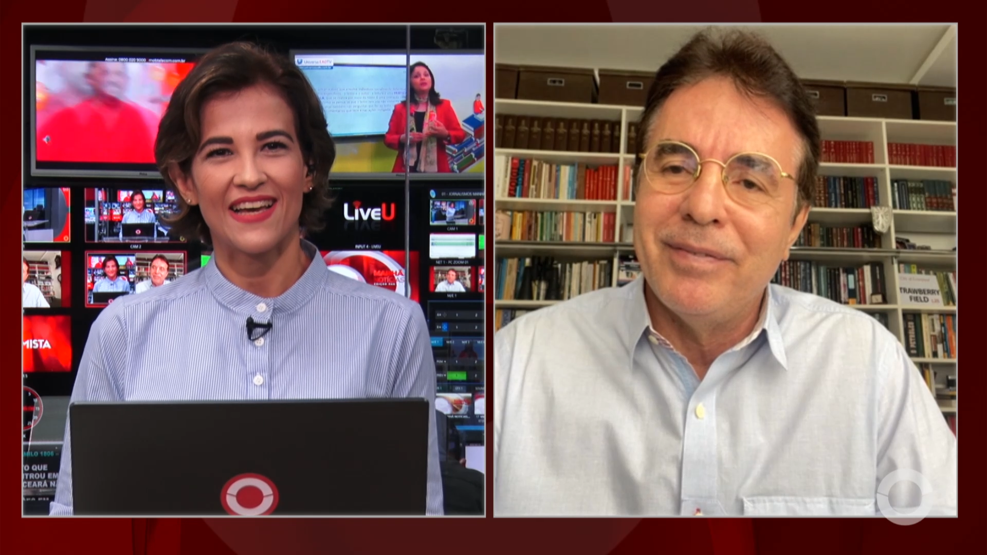 Senado aprovou o Projeto de Lei que altera Código de Defesa do Consumidor