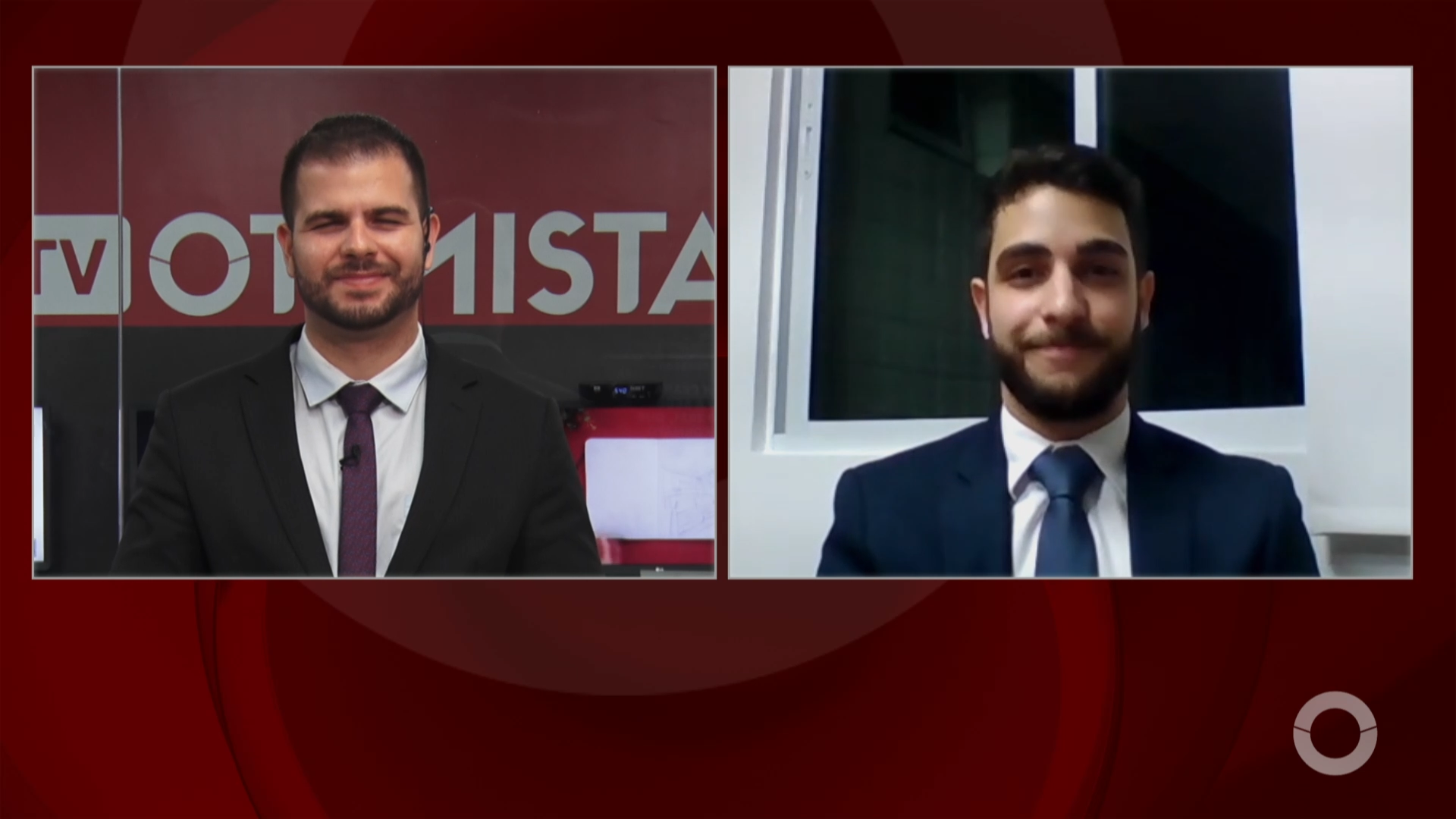 A câmara aprova medida provisória que aumenta a tributação de instituições financeiras, saiba mais