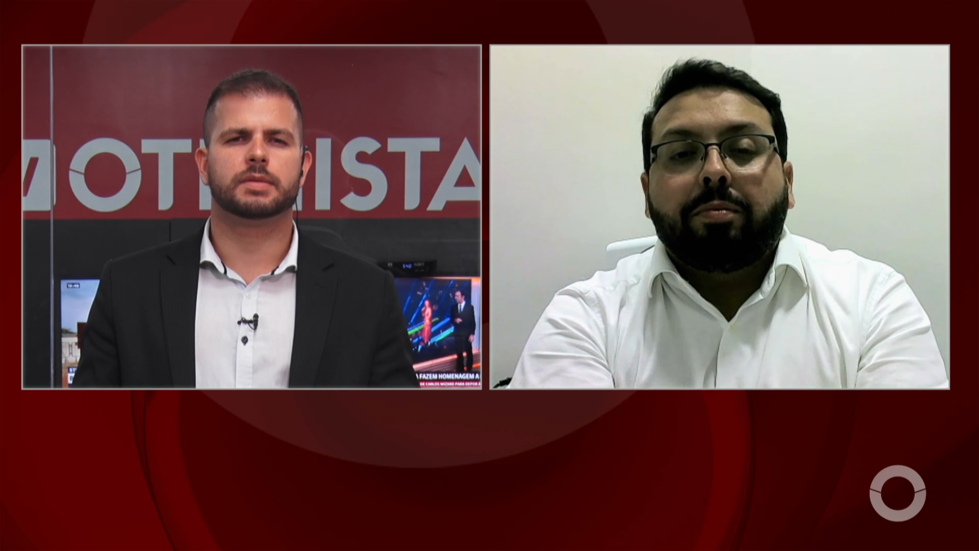 Pedidos de seguro desemprego caem 53% em maio