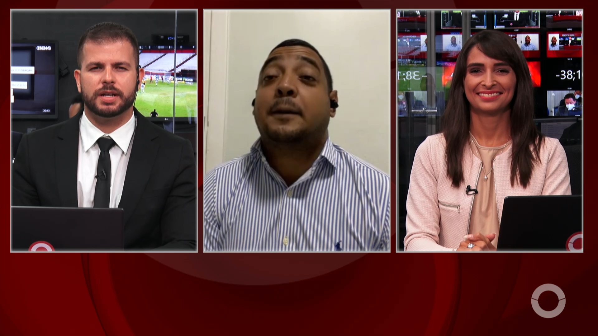 Ministro Paulo Guedes voltou a defender a redução do imposto sobre produtos industrializados