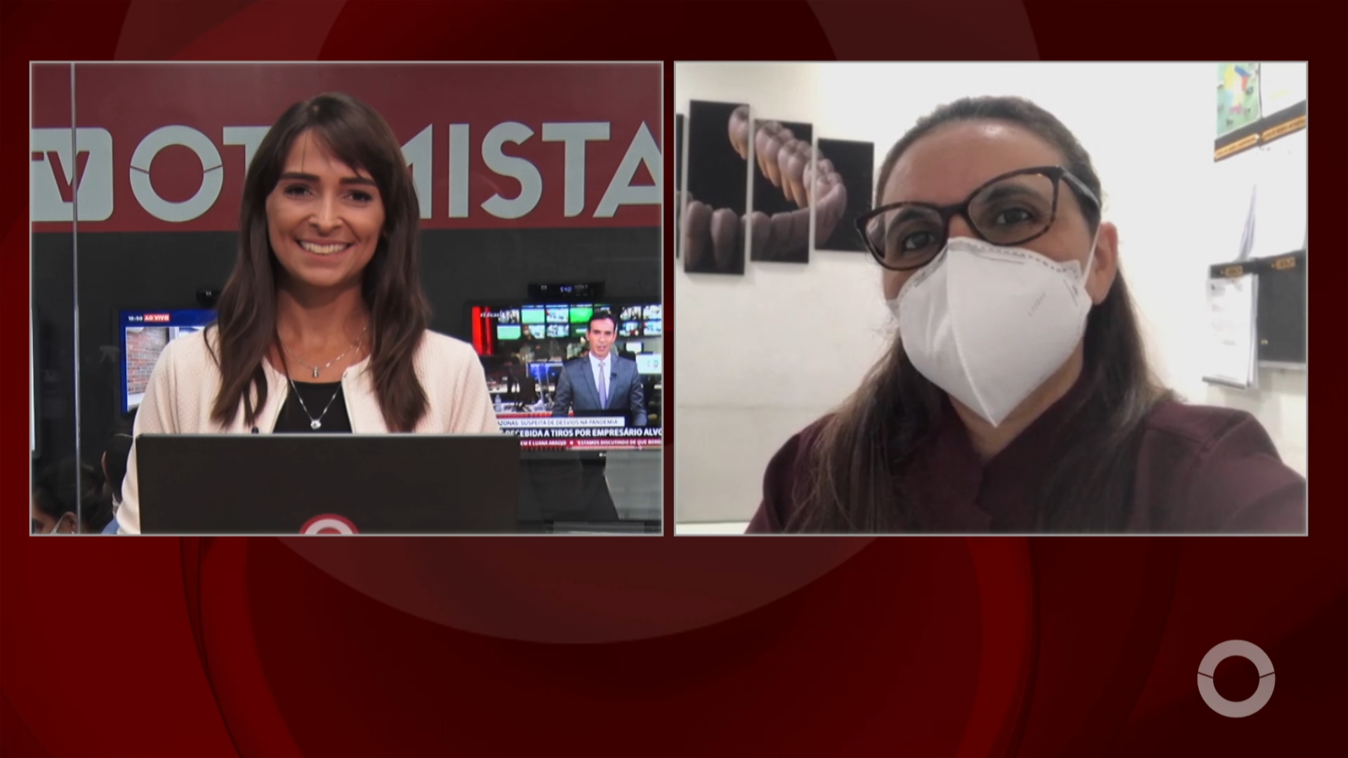 Perito Legista: a odontologia como ferramenta para elucidar crimes