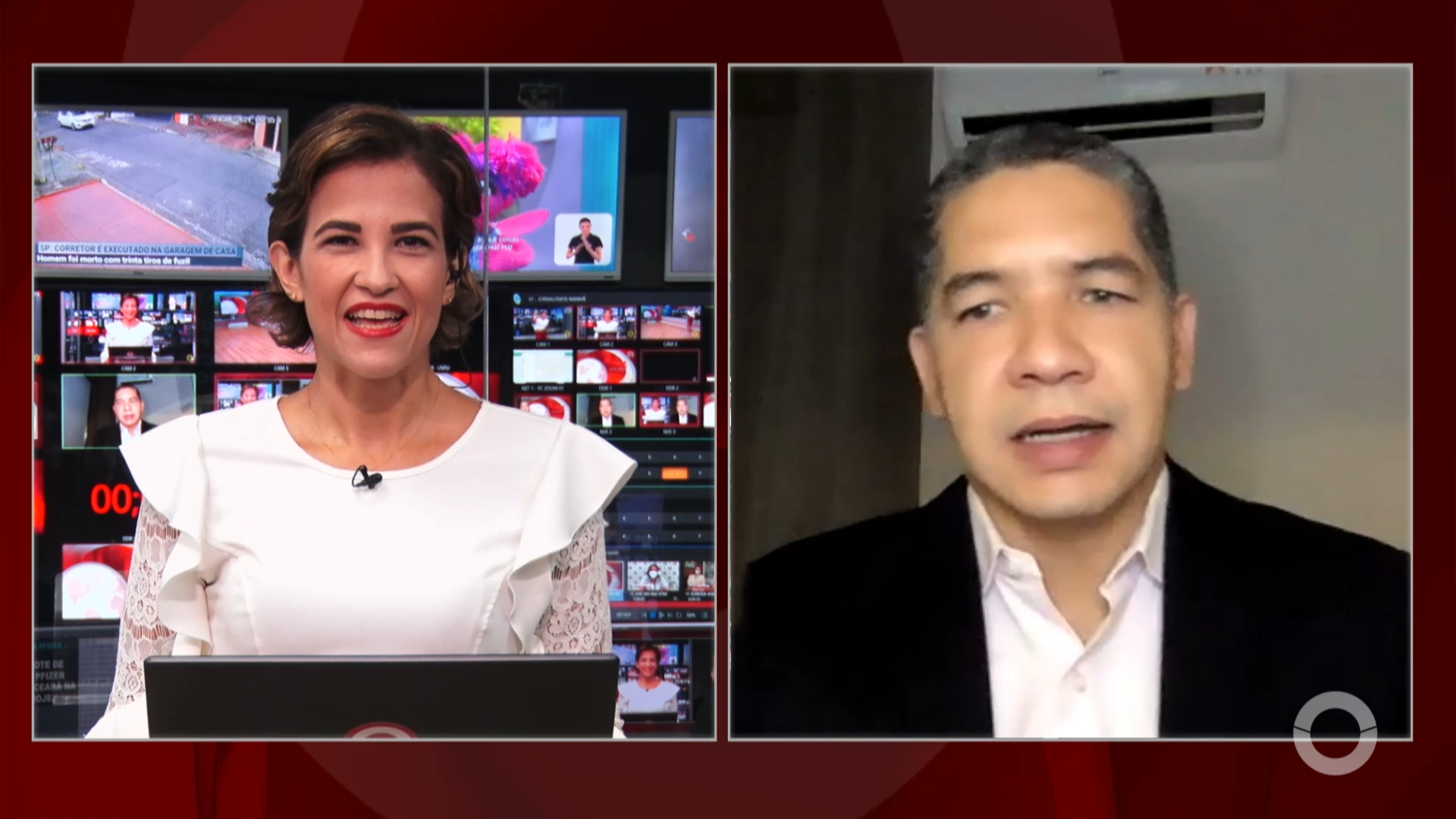 A CDL de Fortaleza e Faculdade CDL vão realizar dia 09 de junho a 5ª edição do Ciclo de Estudos