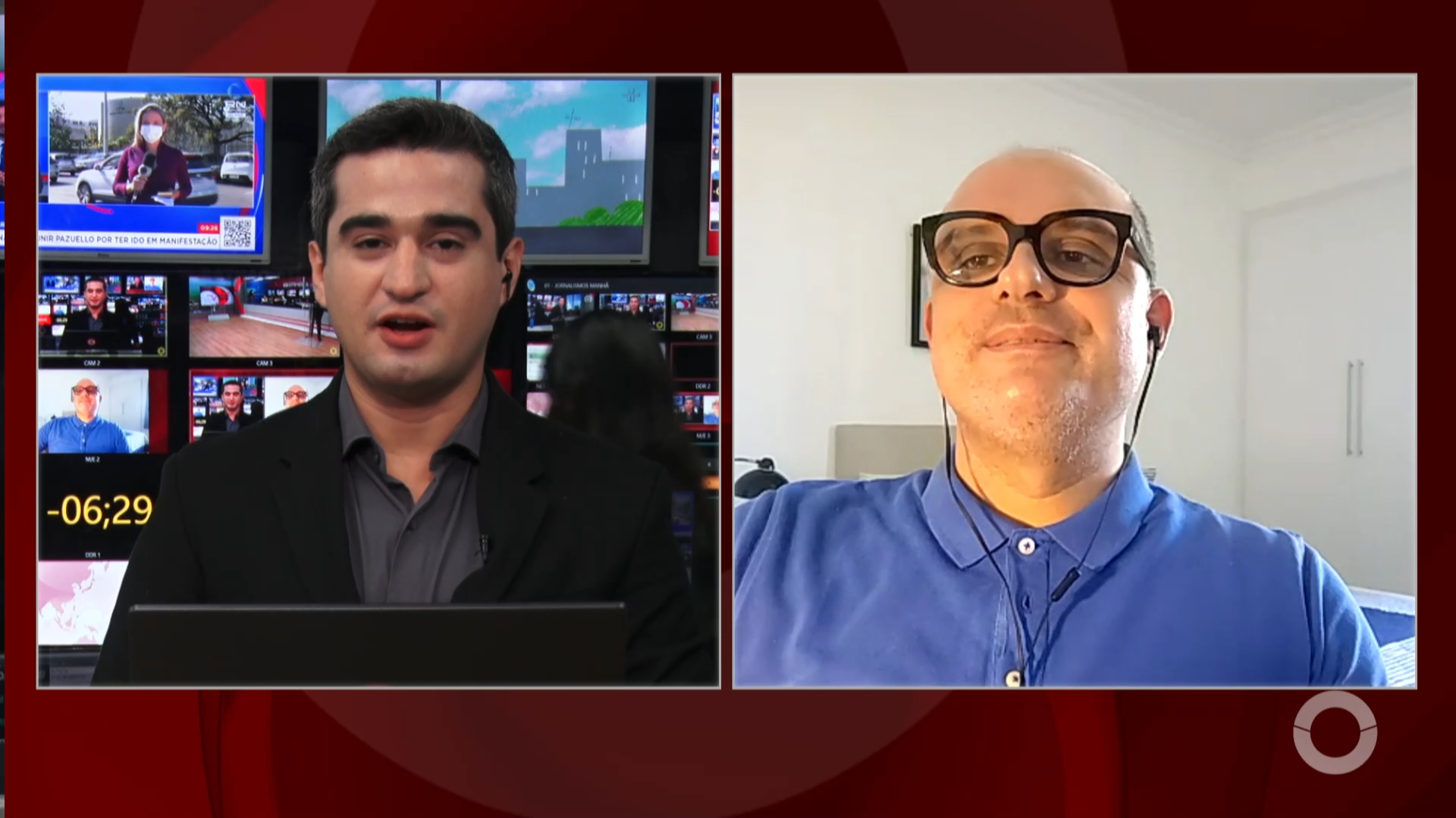 Vacinados com Coronavac poderão ir à União Europeia