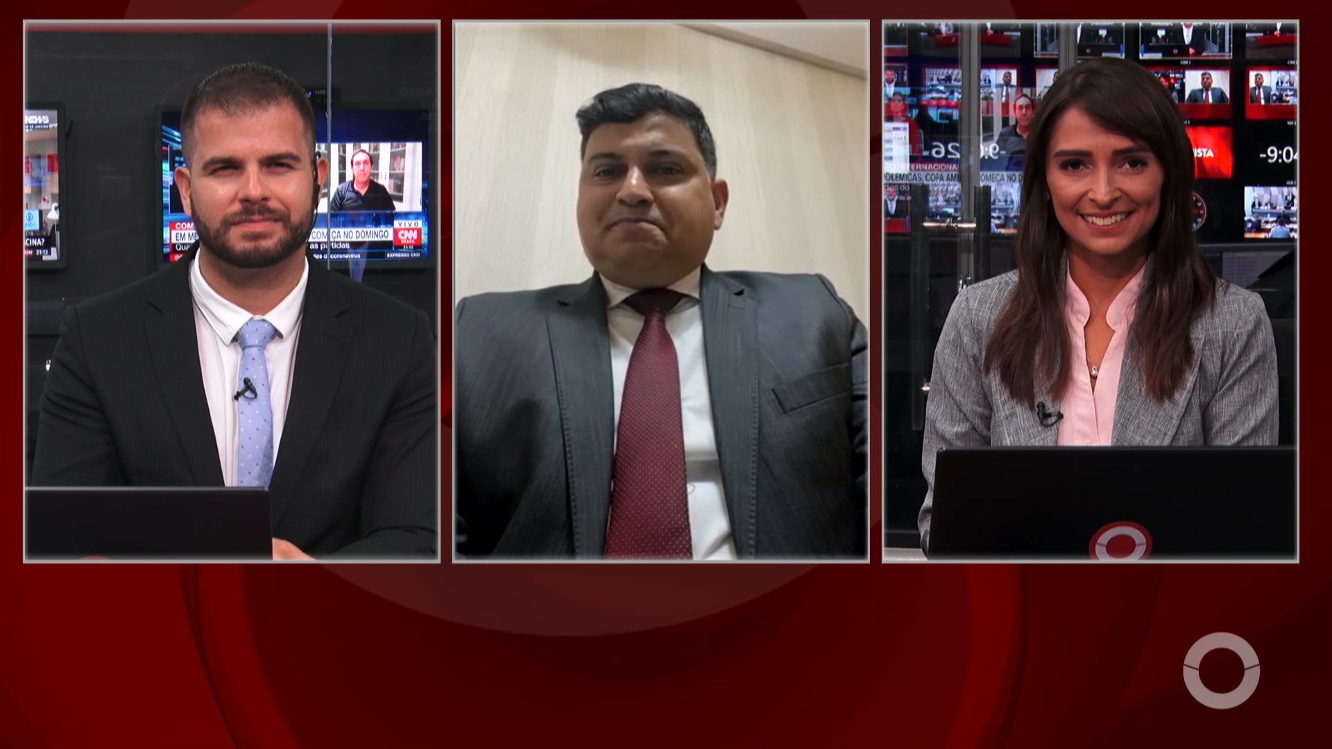 Ter relacionamento na empresa, é ou não legal? Advogado esclarece duvidas