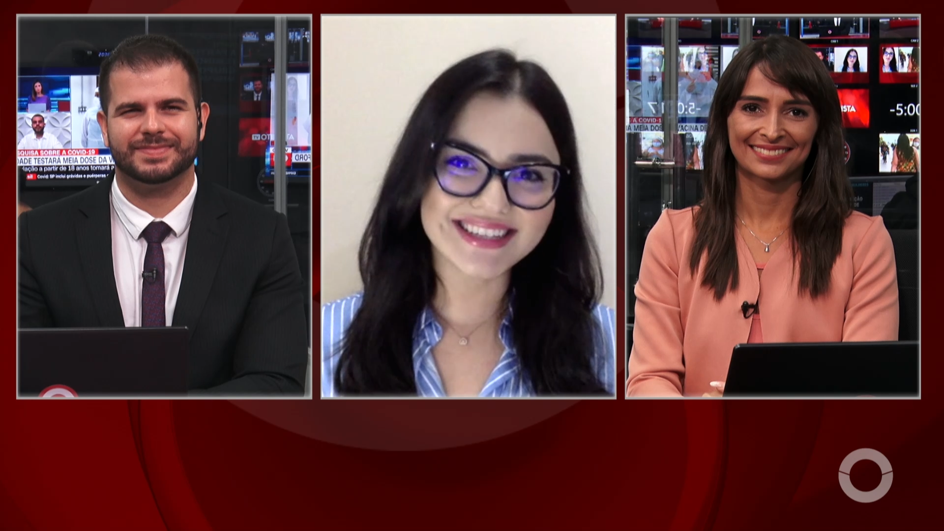 Covid-19 aumenta a busca por testamentos e planos para a herança