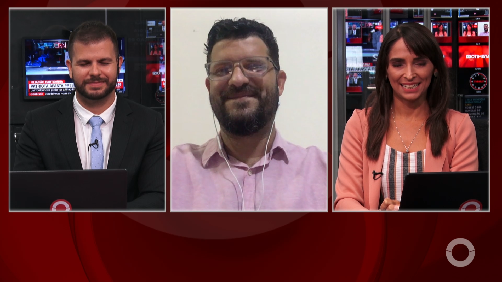 Rota do Sol Nordeste: projeto vai integrar turismo Ceará-Maranhão