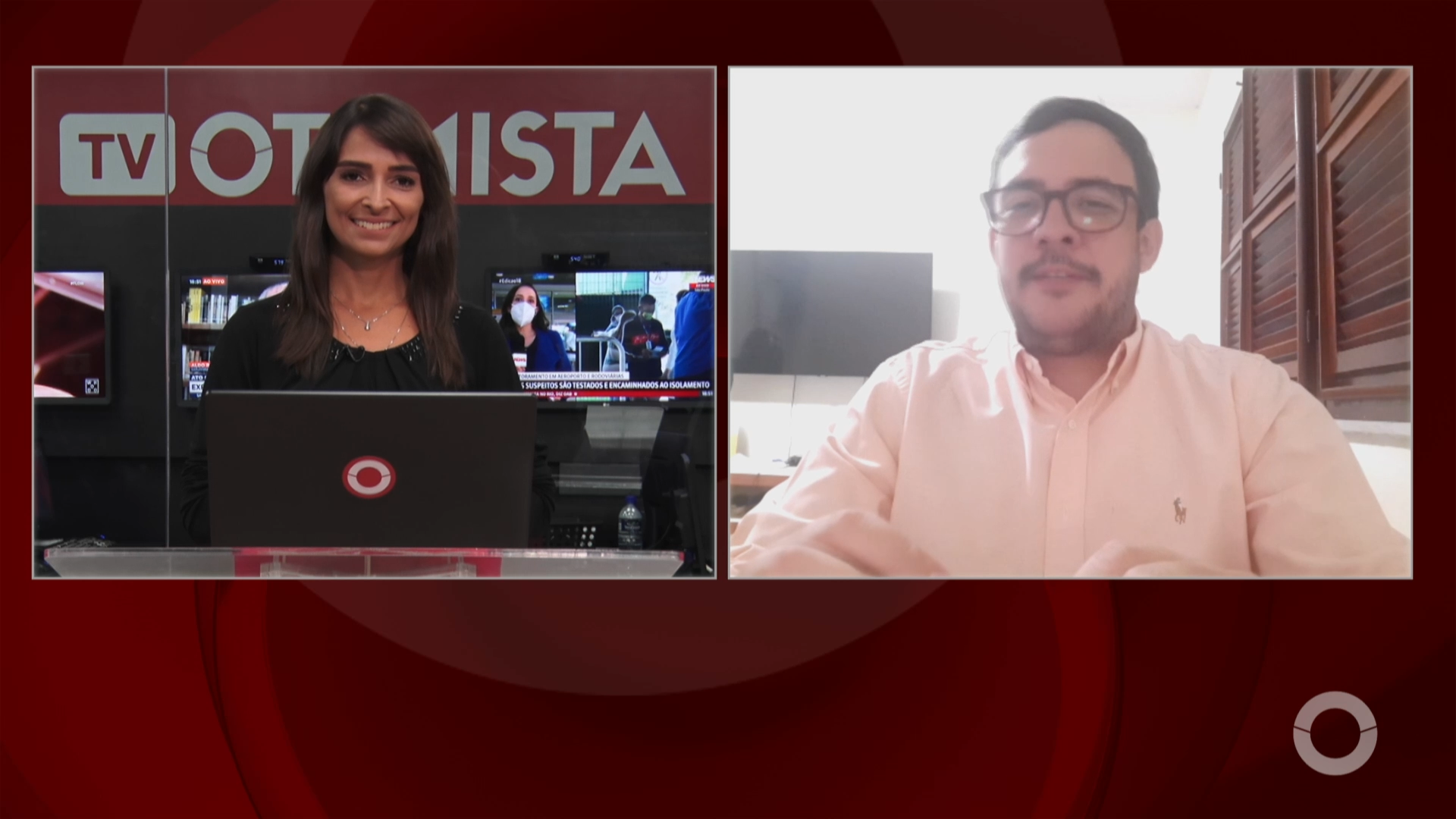 Bolsonaro sanciona lei que cria pedágio proporcional à distância percorrida, informa secretaria