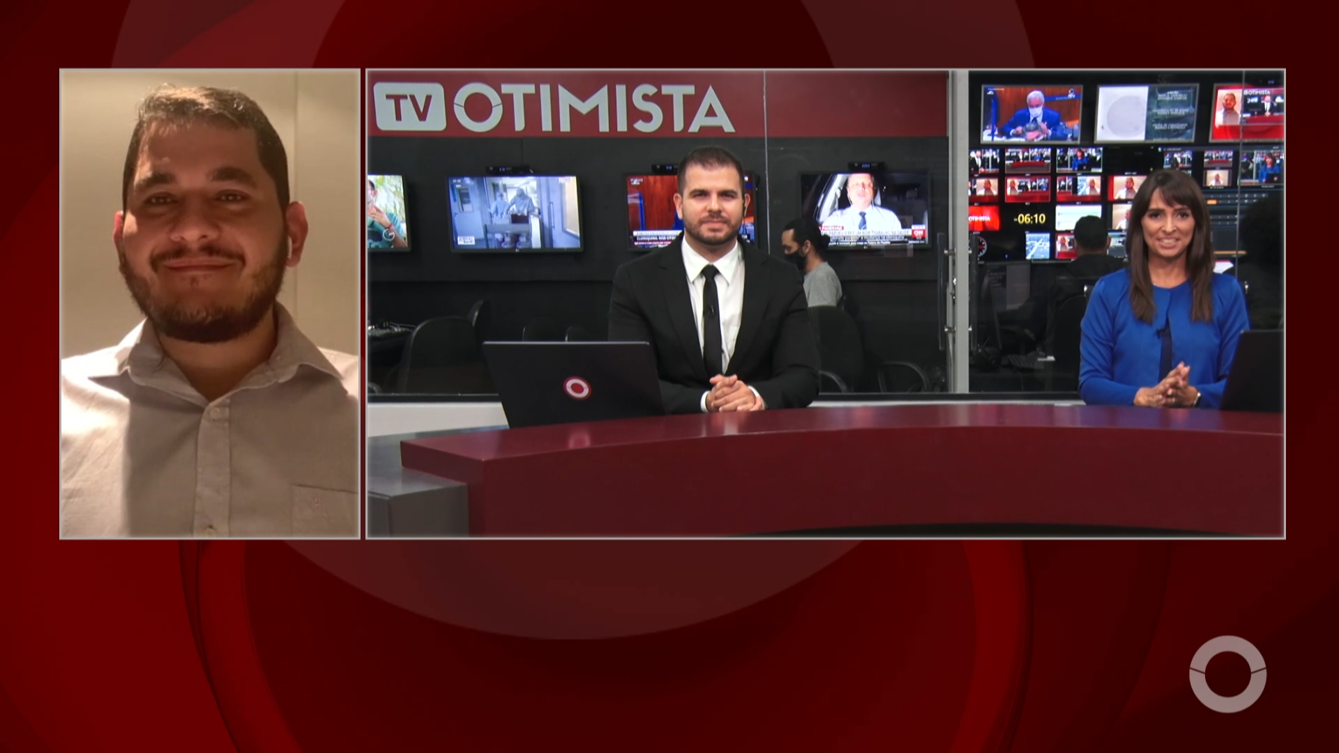 Deputado Estadual apresenta PL que cria programa social de fonoaudiólogia educacional