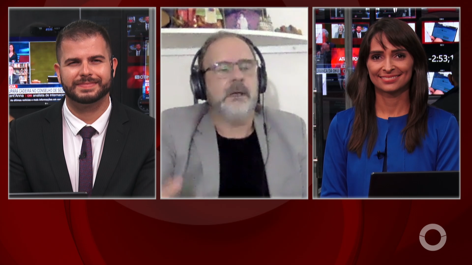 A importância da inovação na indústria brasileira focando nas iniciativas do CE