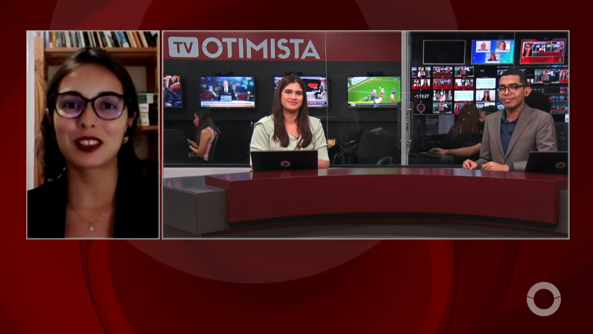 Lei Aldir Blanc: Congresso derruba veto presidencial e verba pode beneficiar milhões de pessoas