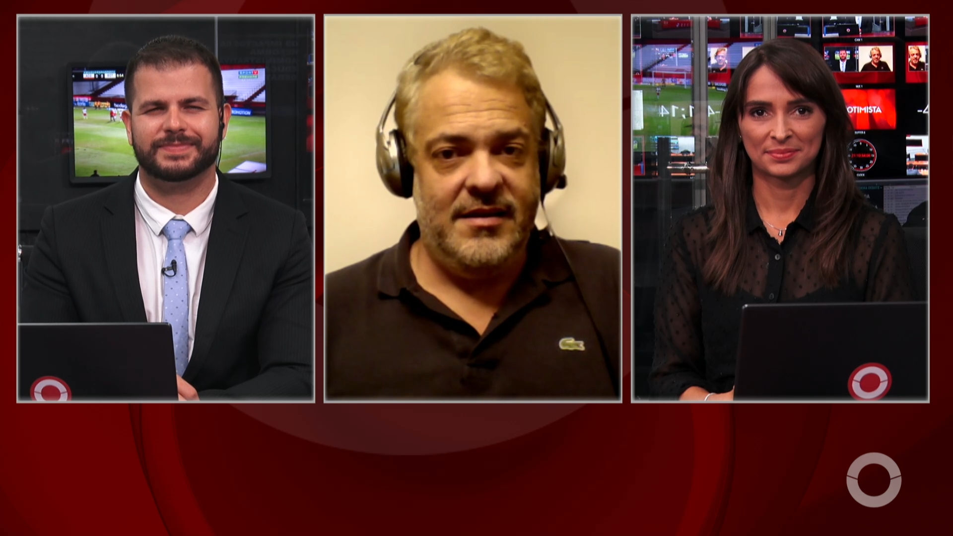 Pesquisa: Levantamento mostra como mercado de Educação se prepara para retomada no segundo semestre