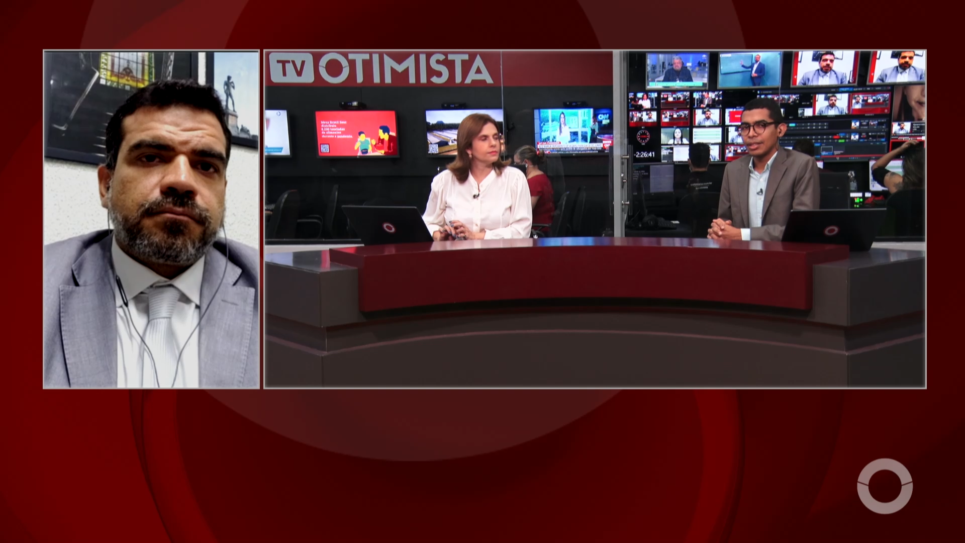 Precisa se ausentar do trabalho para se vacinar? Saiba mais