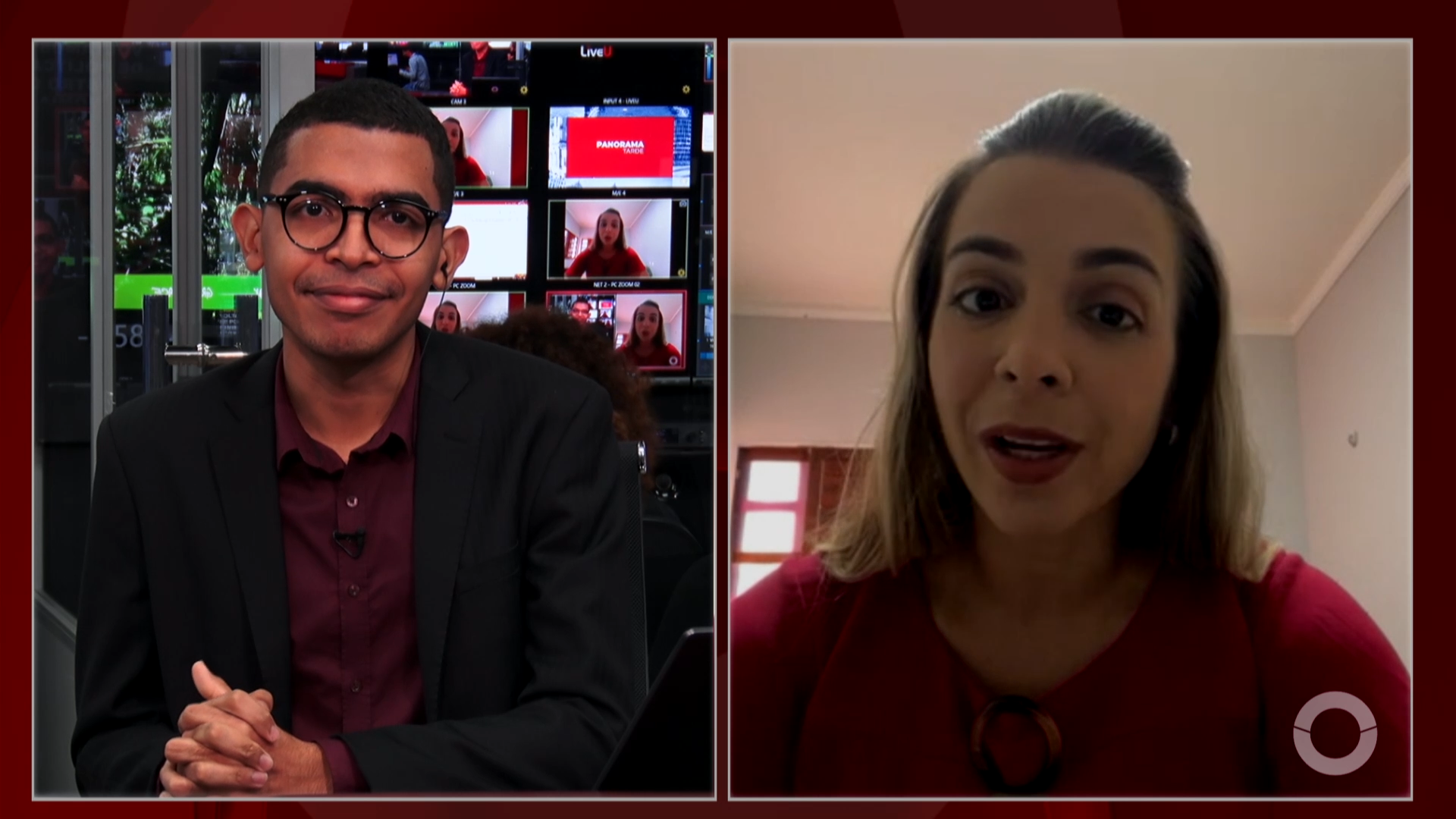 Entenda os efeitos e reações da vacina contra a COVID-19