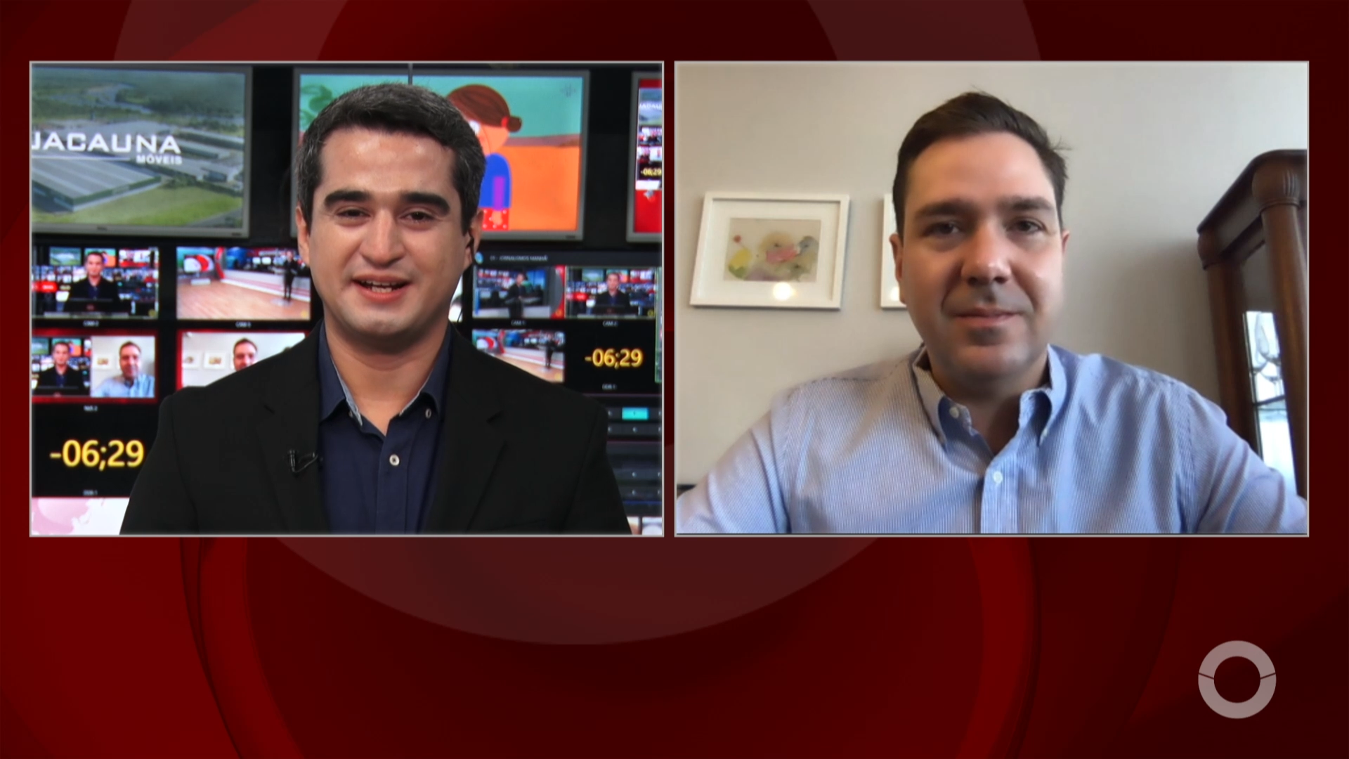 PL prevê a doação dos aparelhos telefônicos apreendidos em presídios a alunos da rede pública