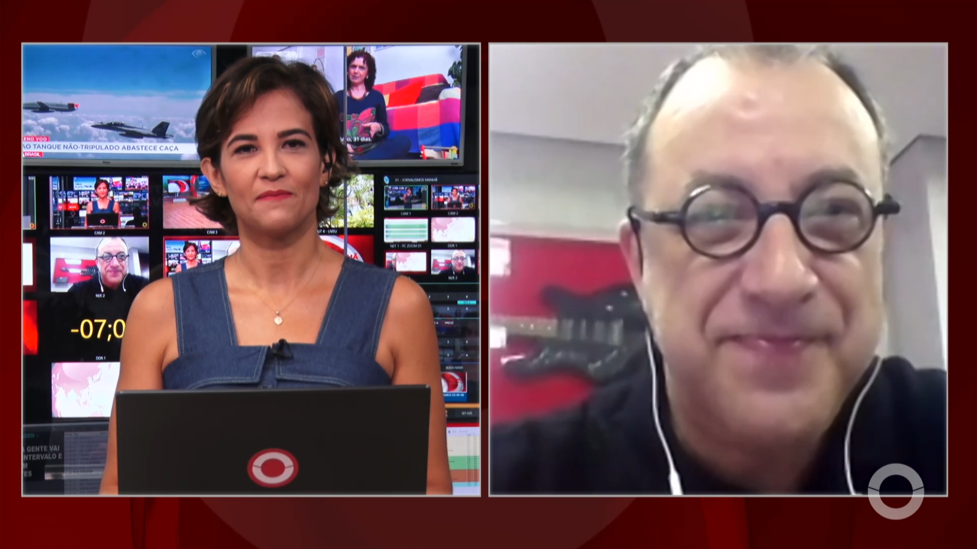 Clientes da VCI, investidora do Hard Rock, terão acesso a 220 marcas