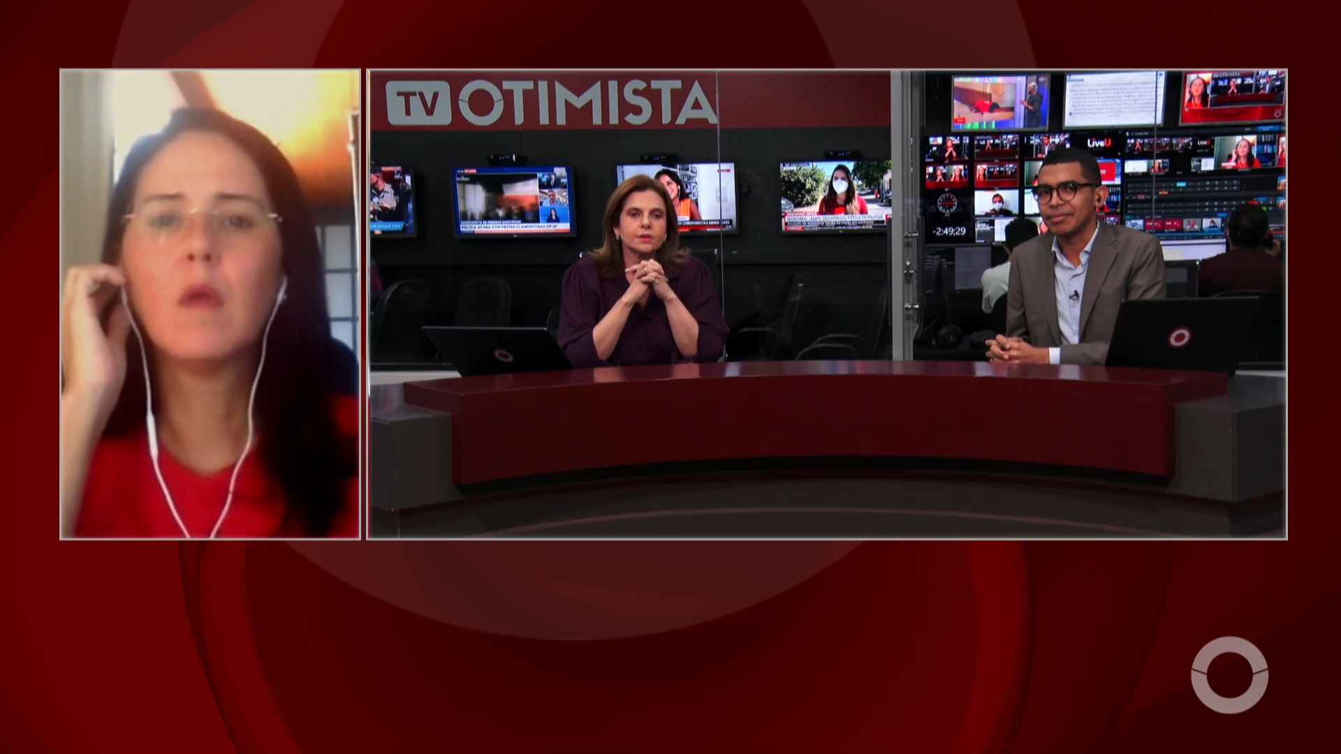 Os Planos de saúde estão limitando consultas e negando o uso do método ABA. entenda seus direitos