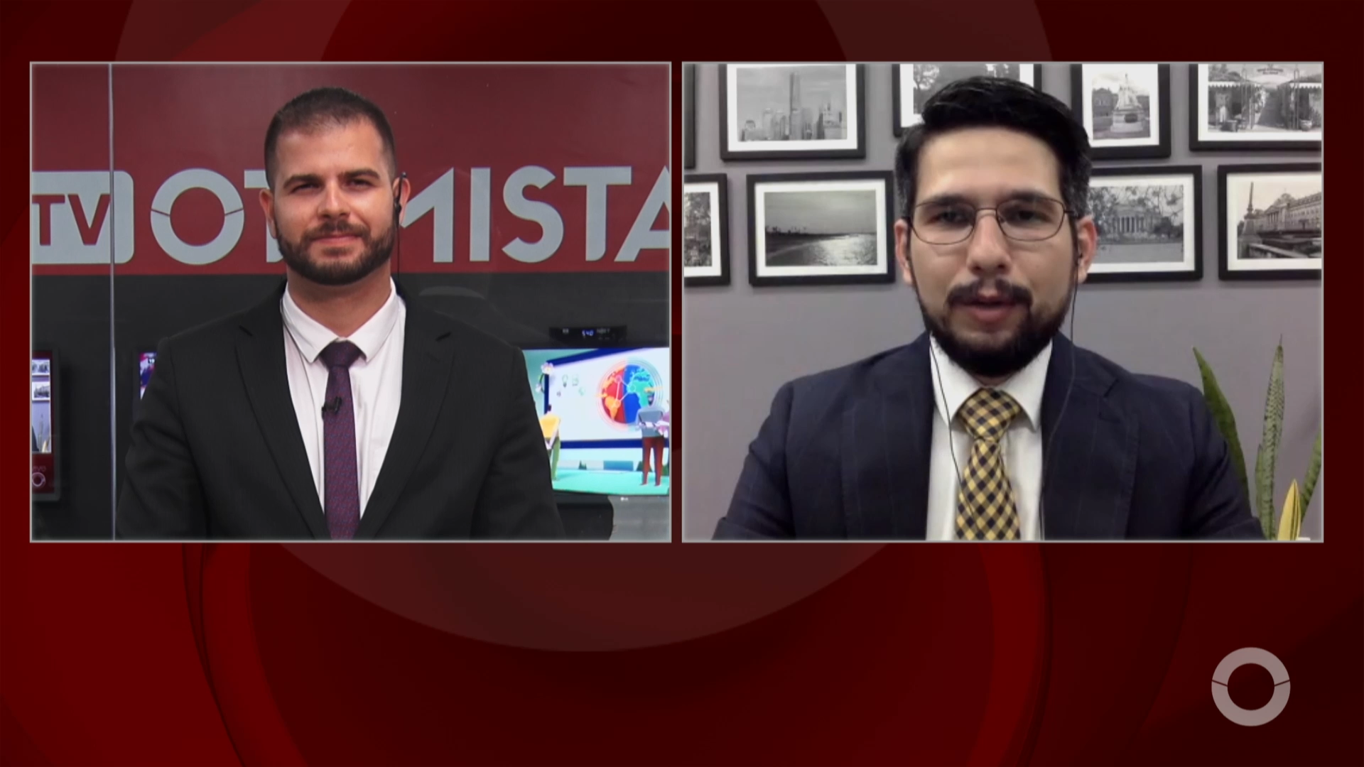 O Prefeito José Sarto sancionou a lei que mantem o preço da passagem em Fortaleza