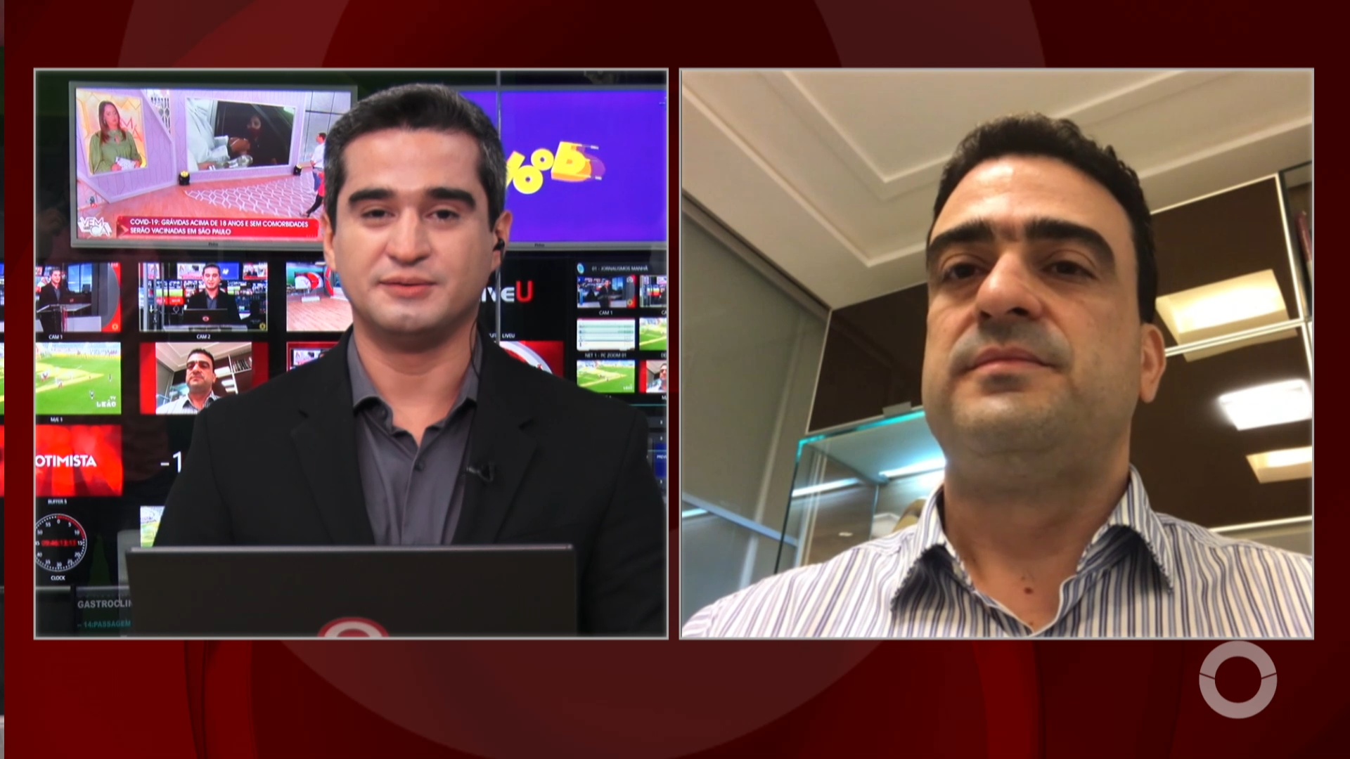 Urologista explica por que é importante falar sobre a impotência sexual