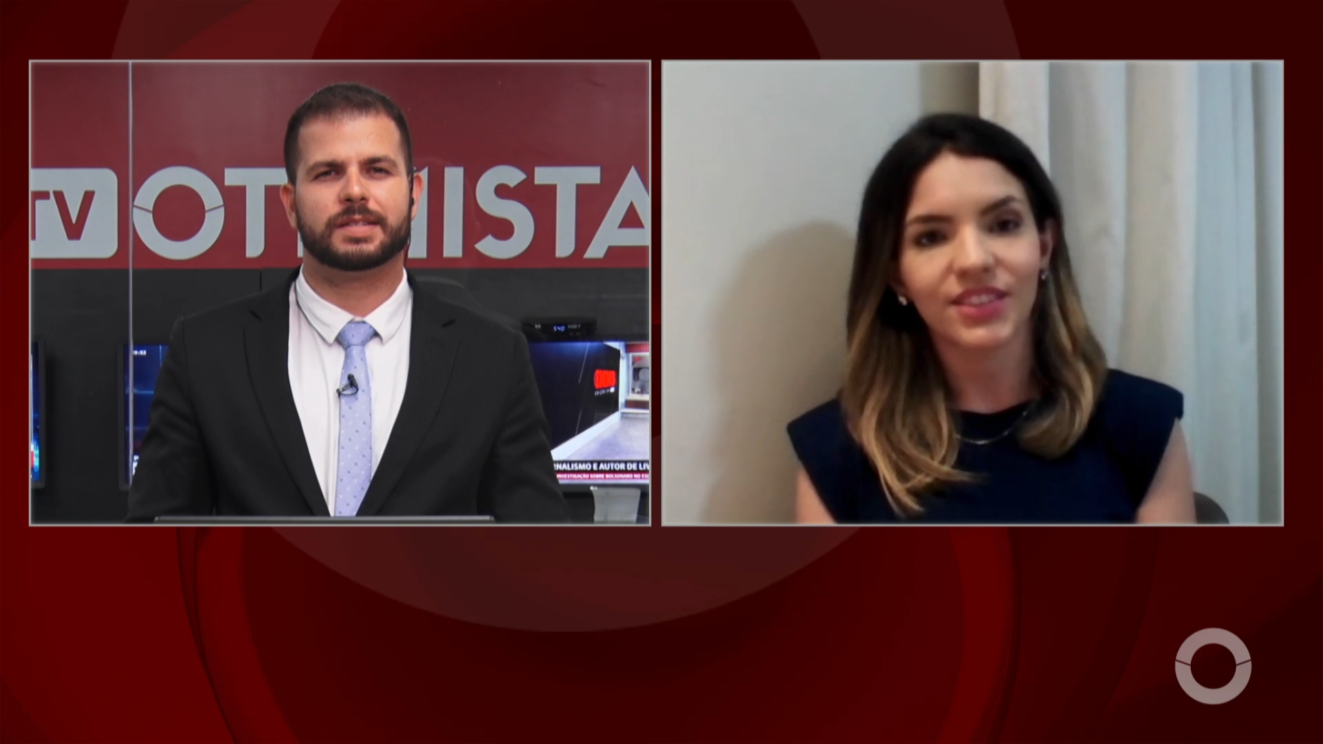 Áudio de WhatsApp acelerado pode ser gatilho para ansiedade