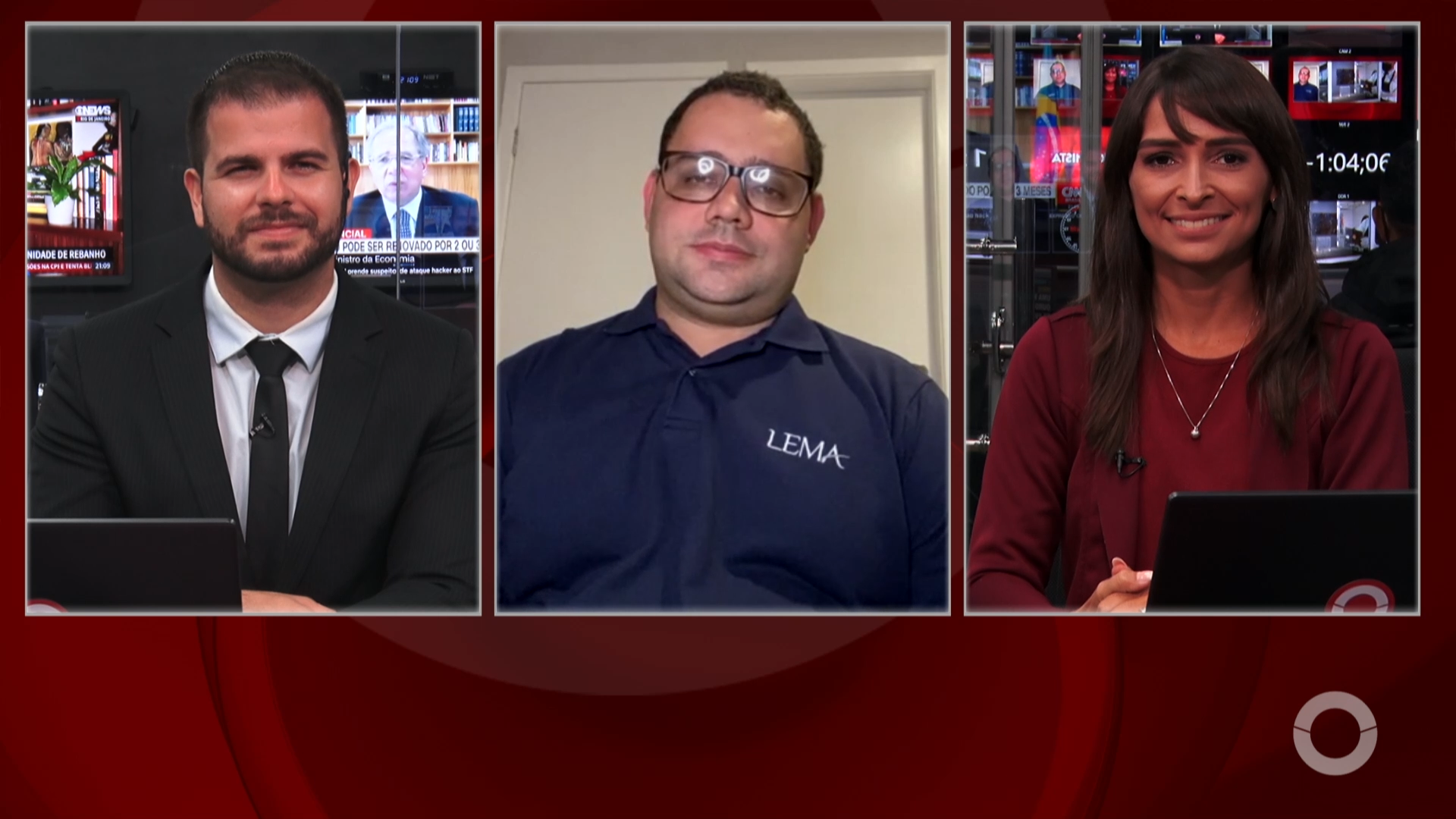 Nota de R$ 200 circula pouco no mercado, entenda os motivos