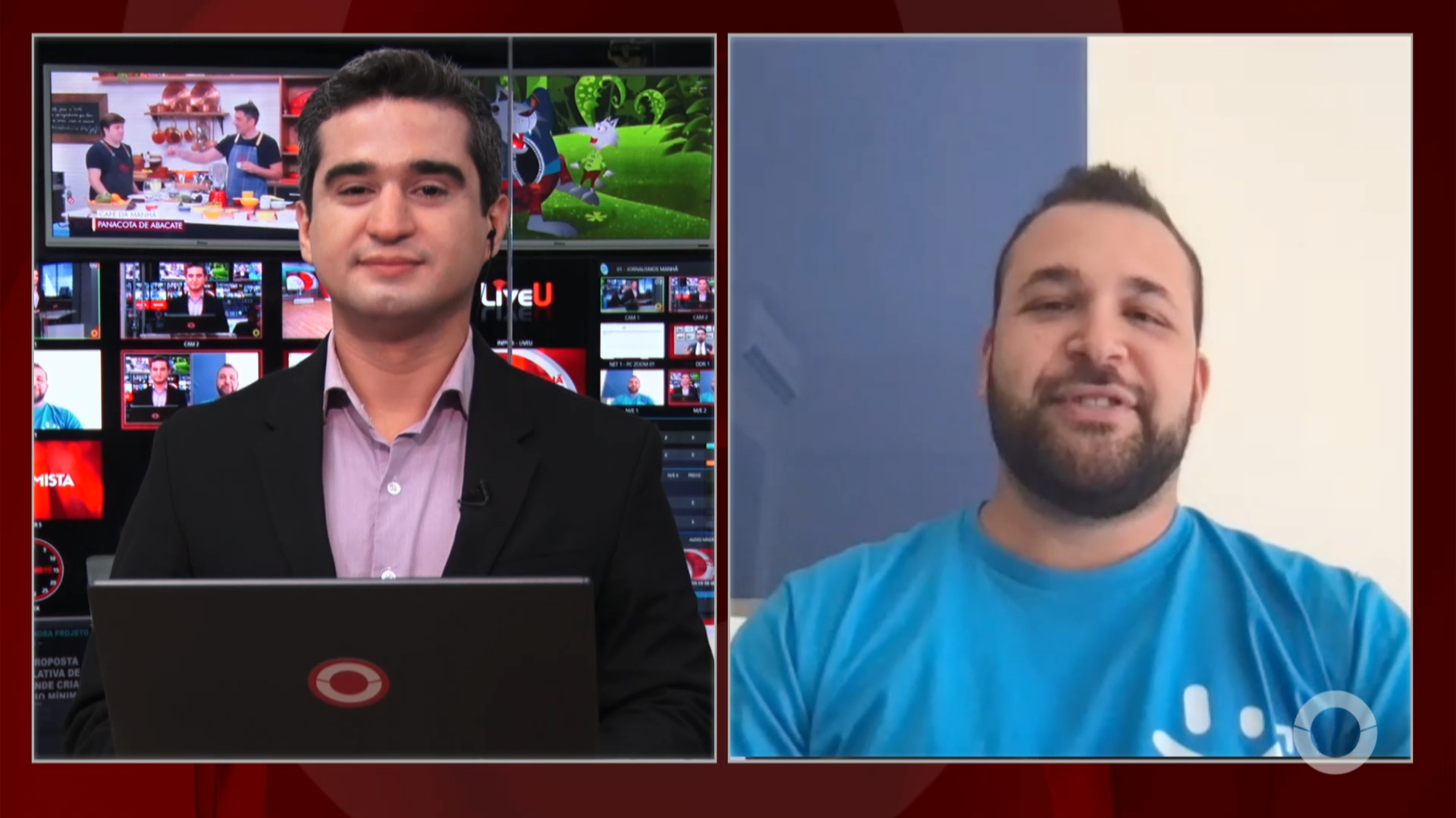 Novo aplicativo de delivery será lançado em Fortaleza