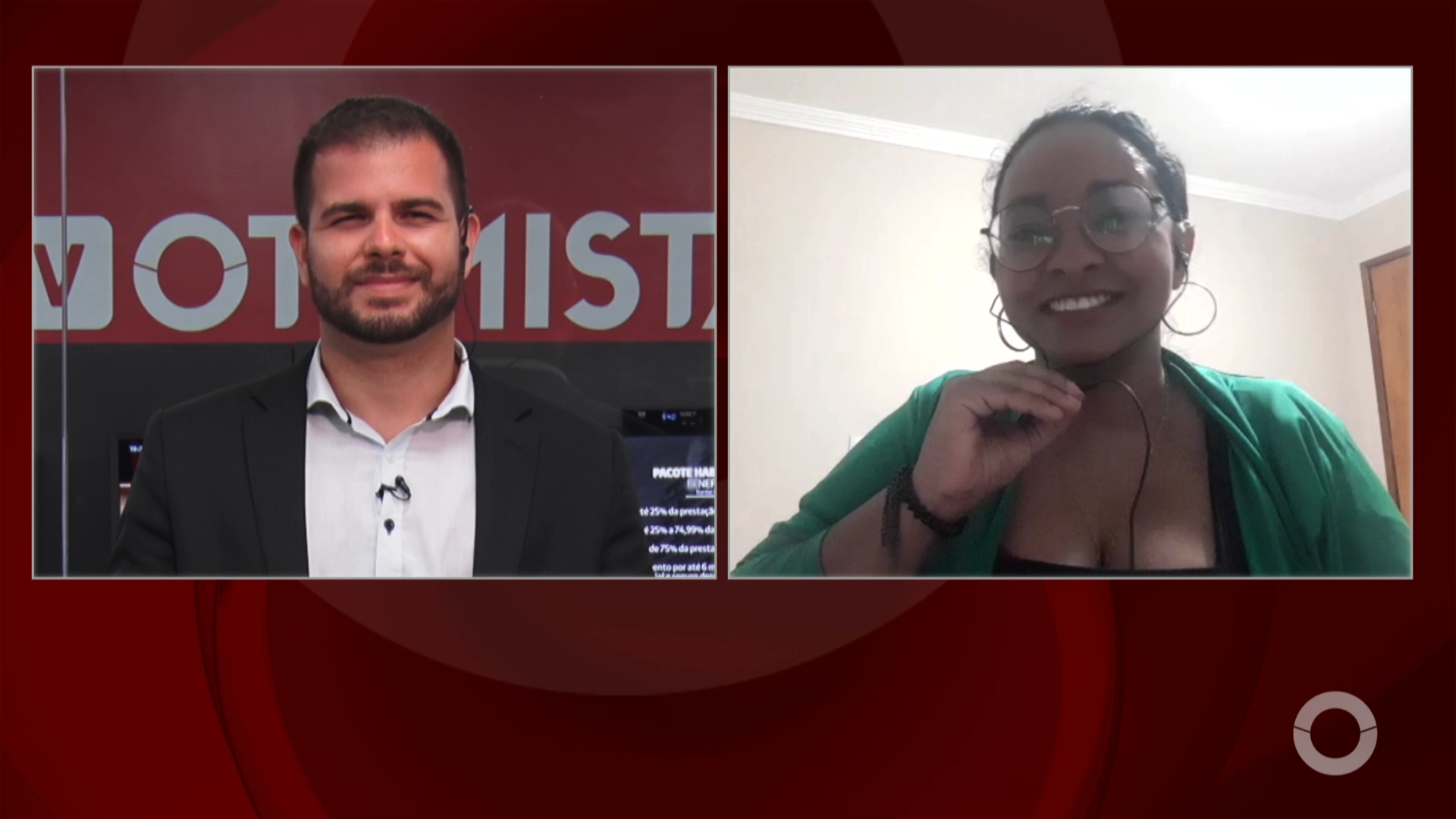 Brasil tem bons indicadores, mas ainda é foco de exploração infantil