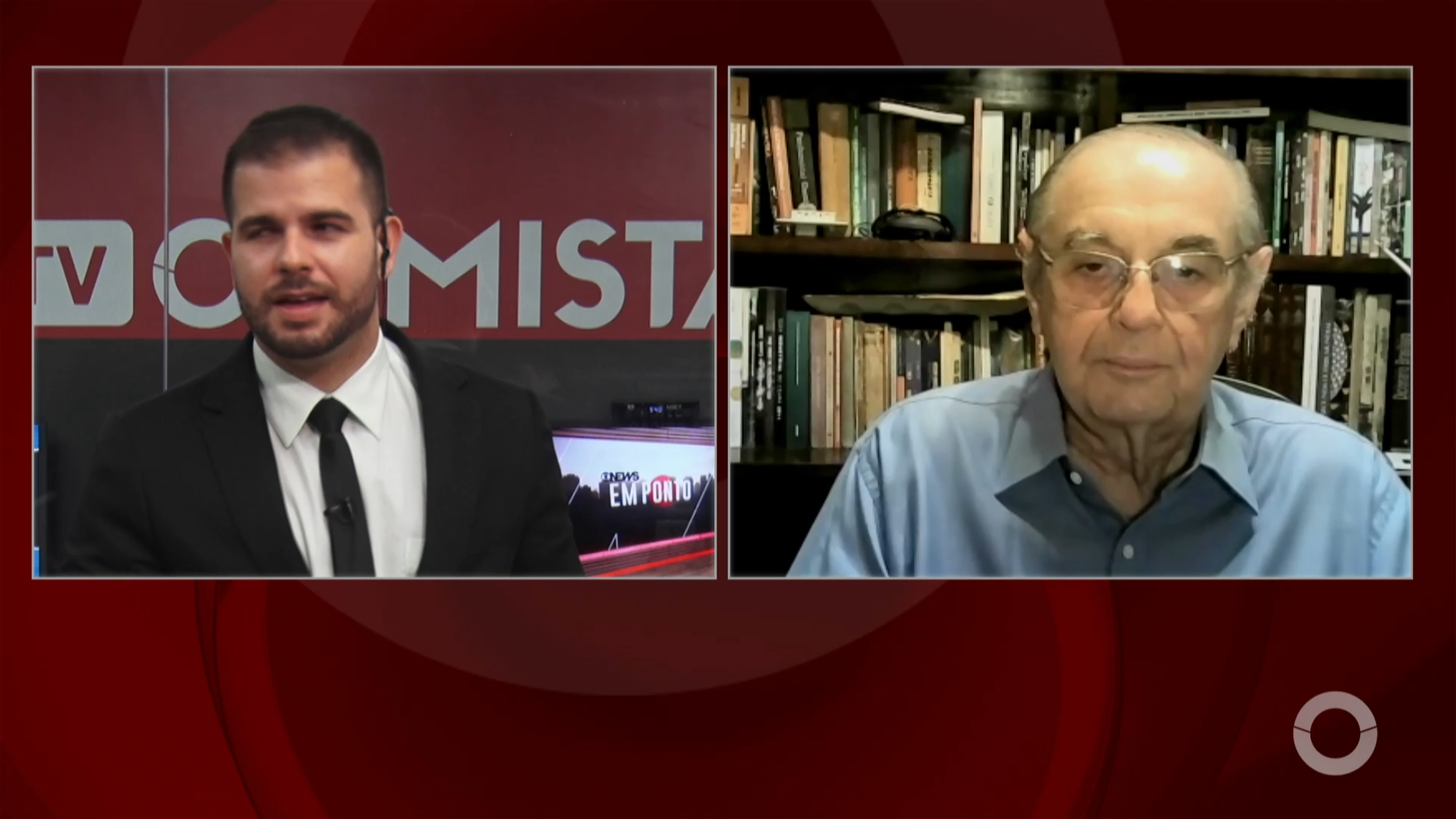 Mobilidade Elétrica: o Ceará pode ser vanguarda