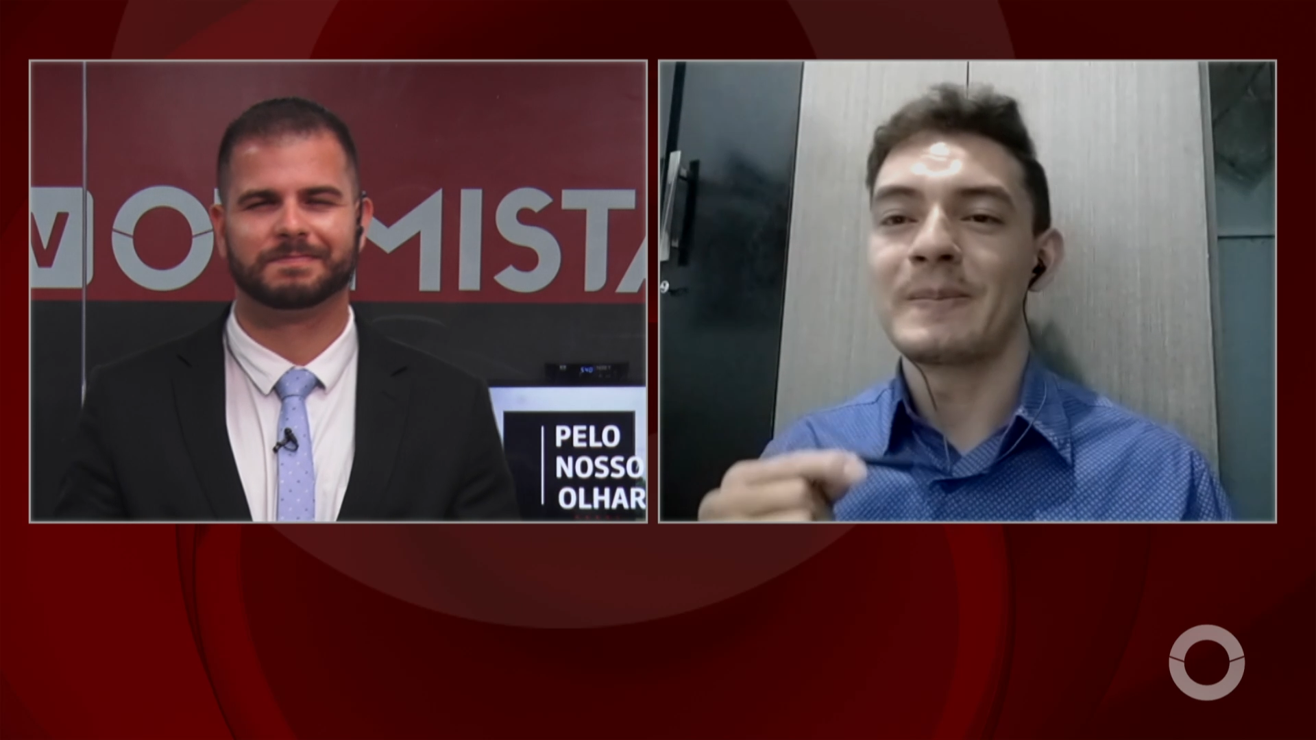 Dia Nacional da Imunização: benefícios das vacinas são maiores que o risco de possíveis reações