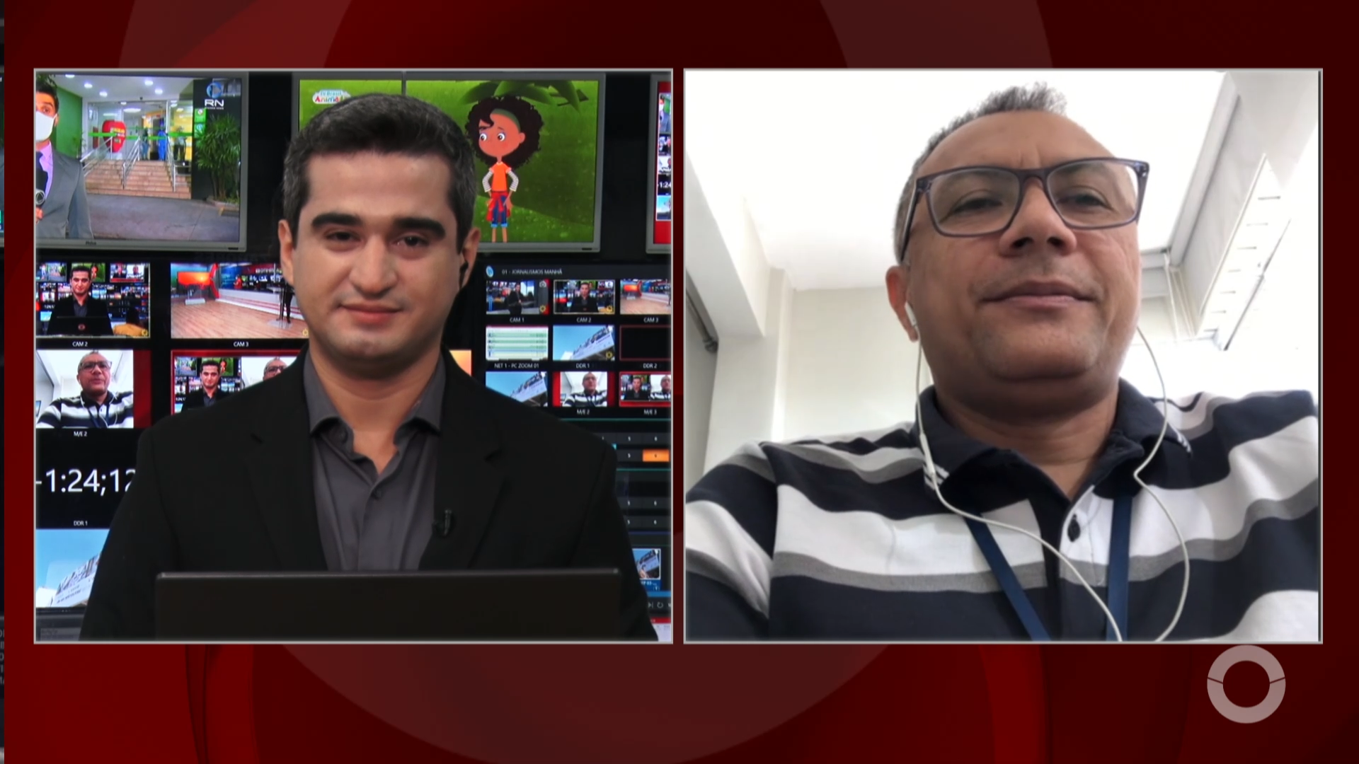 ETUFOR esta convocando motoristas de APP para vistoria dos veículos