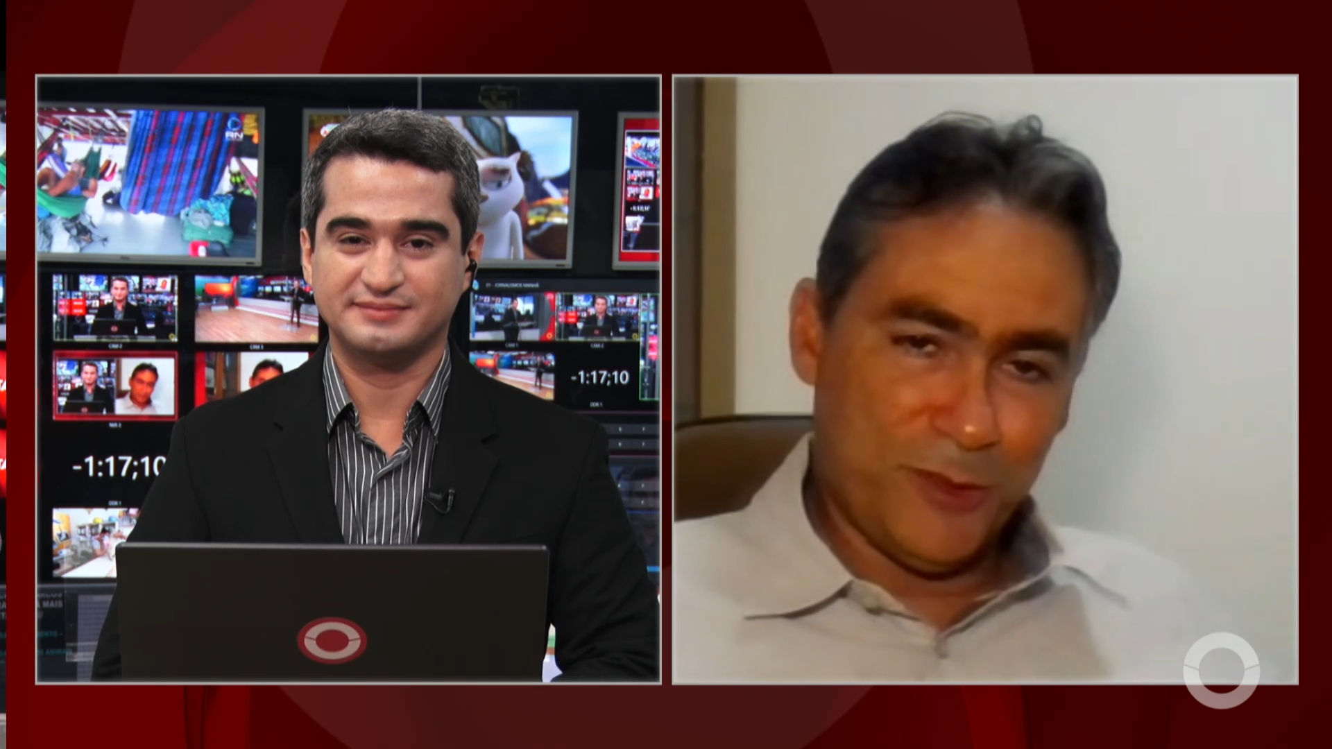 Sicredi oficializa entrada no Open Banking e lança portal para orientar sobre o tema