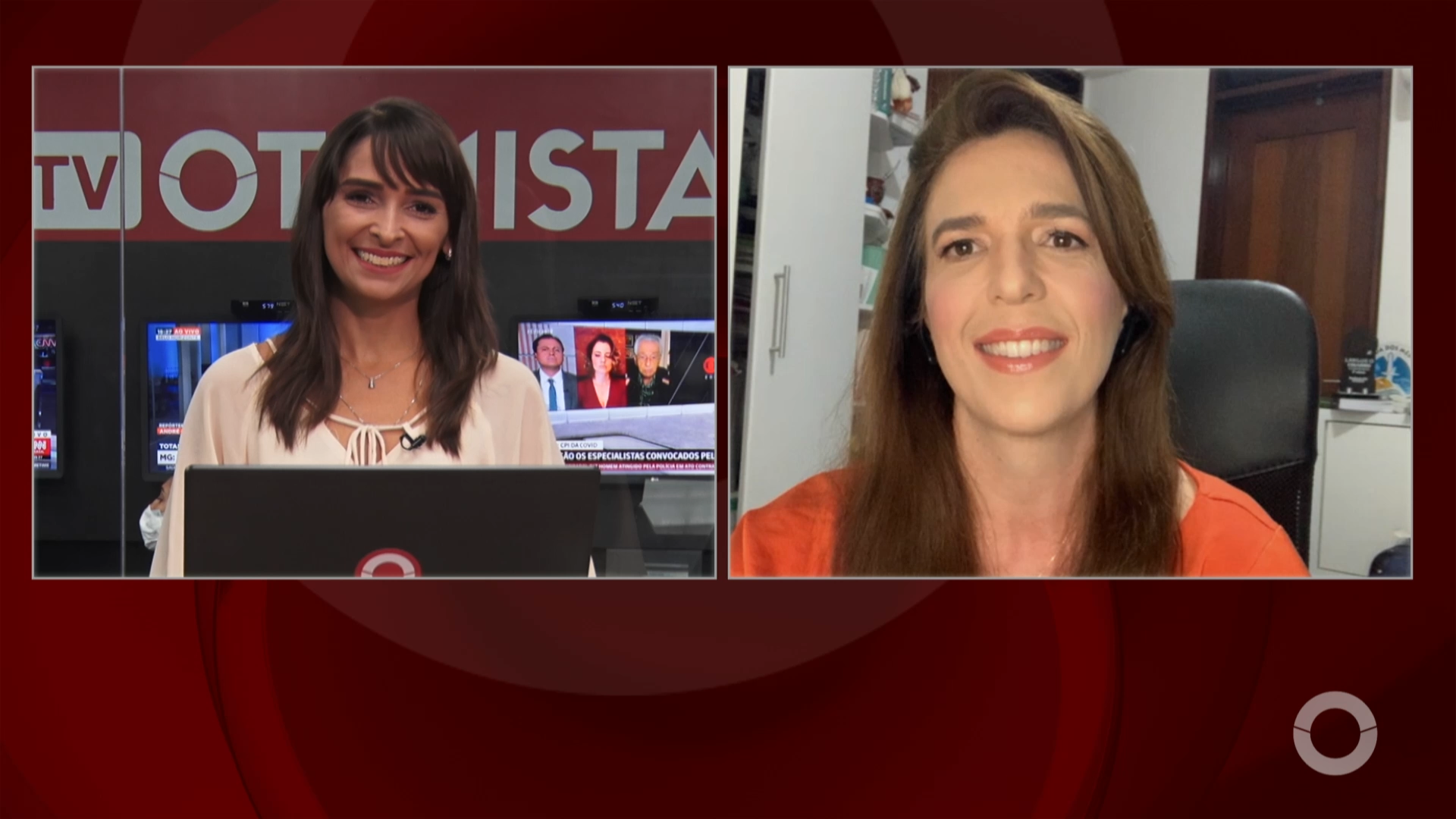 Dia Mundial Sem Tabaco: exames de rotina ajudam a prevenir doenças pulmonares causadas pelo fumo