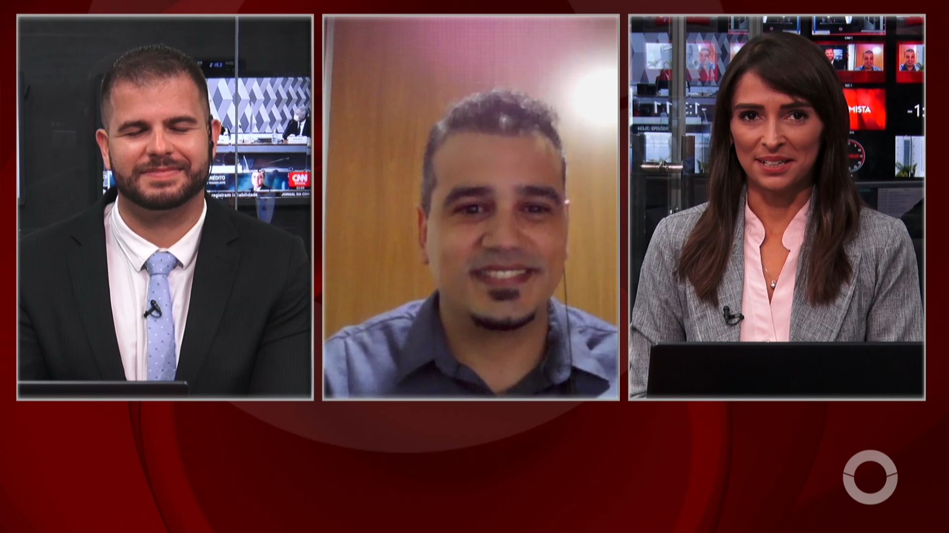 A greve de motoristas e cobradores em Fortaleza foi suspensa até o dia 15/06/2021