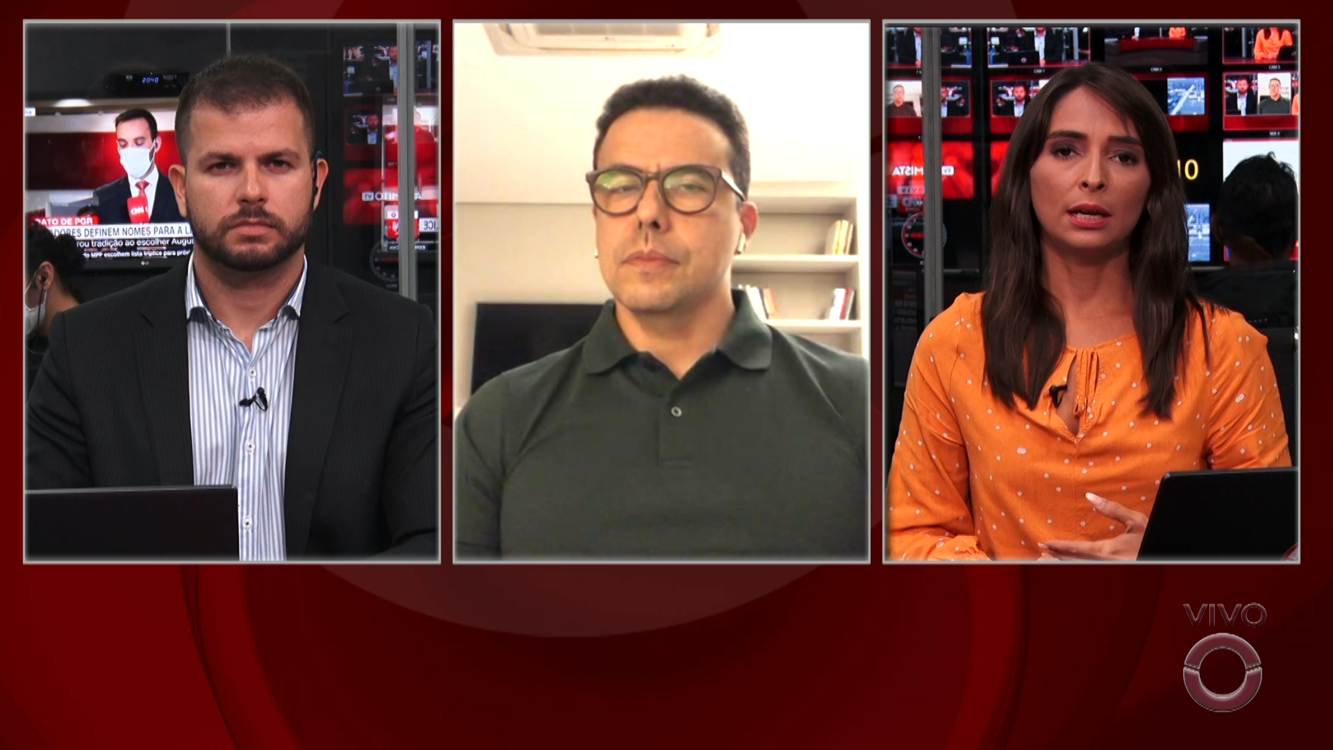 Investimento estrangeiro caiu 62% no Brasil em 2020, indica levantamento da ONU