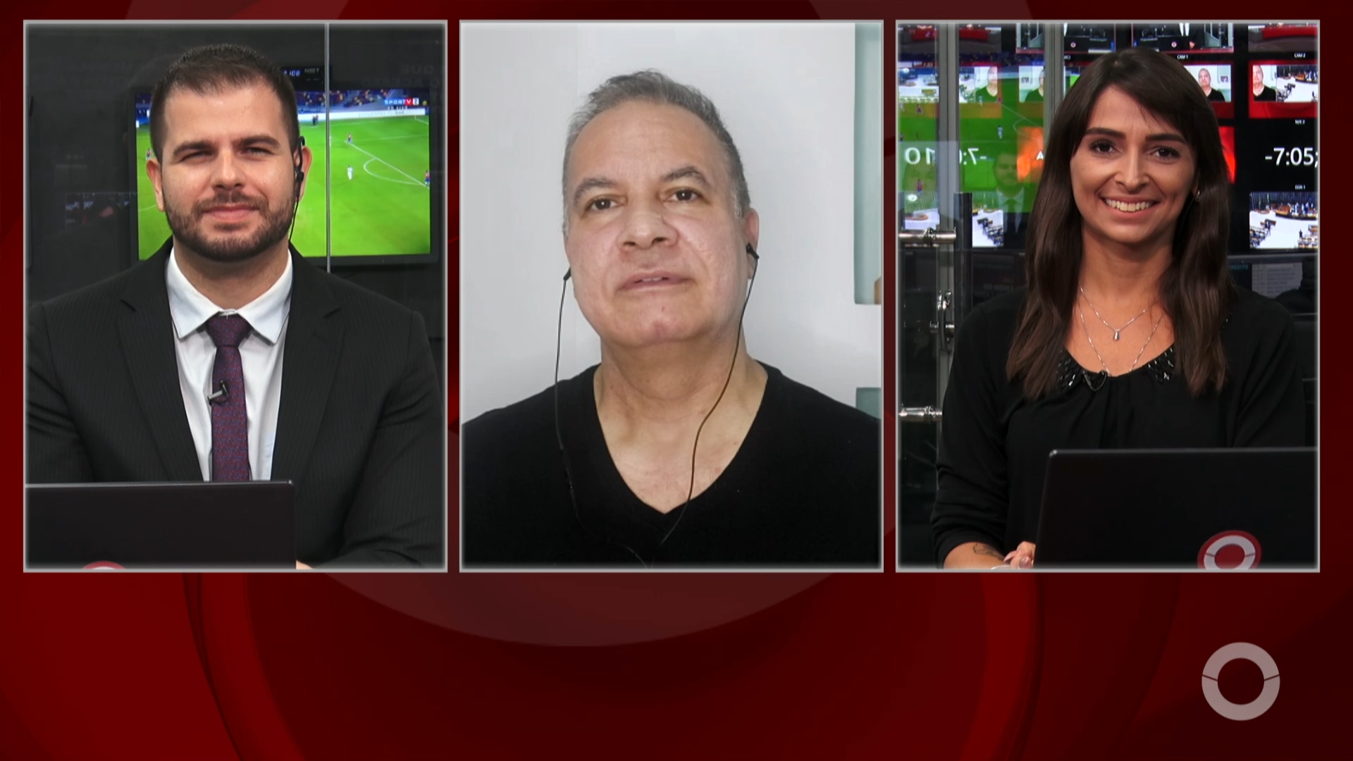 Mercado de seguros no Brasil cresce 10% mesmo em cenário de pandemia