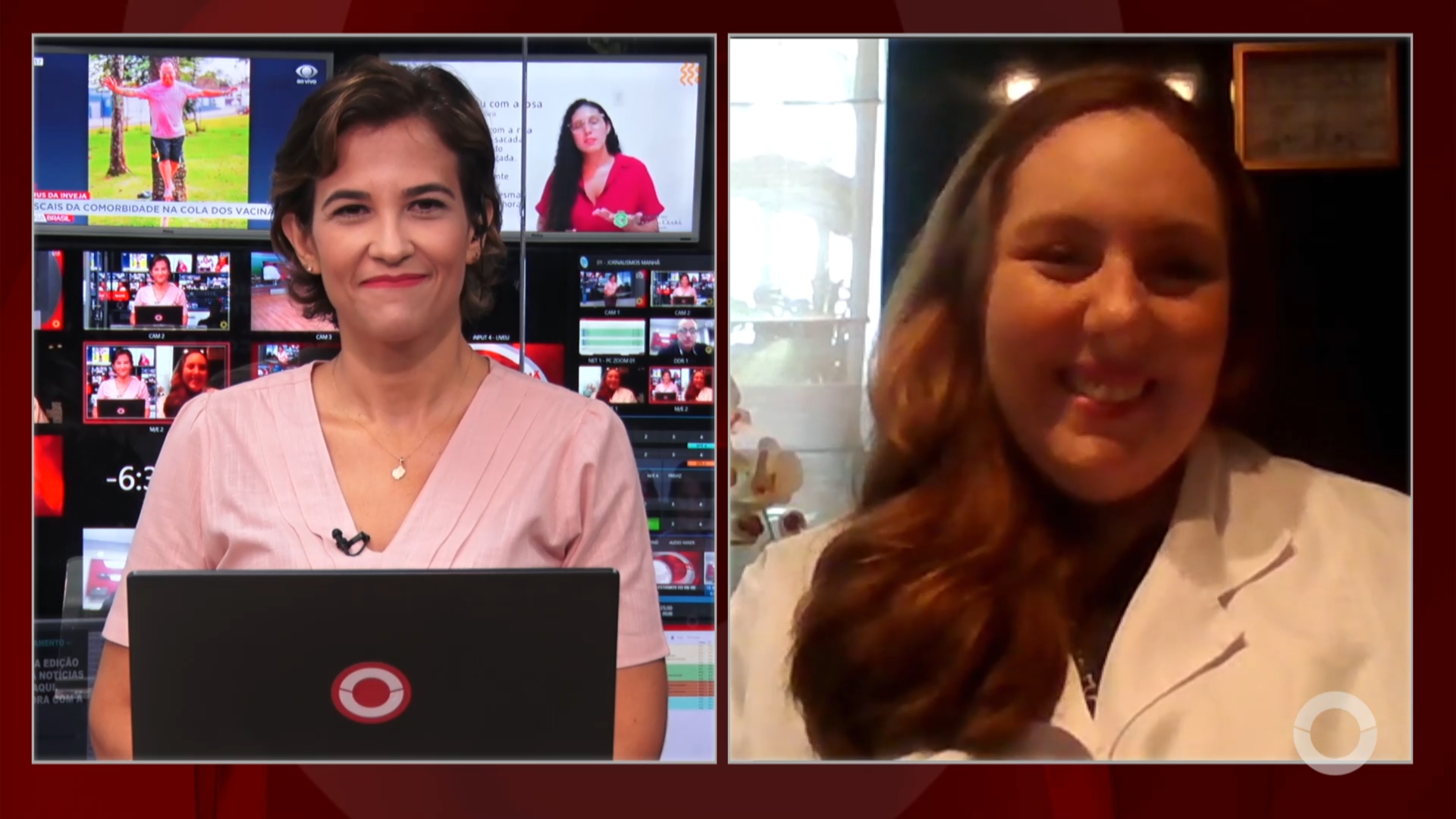 Segundo a OMS, a infertilidade atinge aproximadamente 15% da população