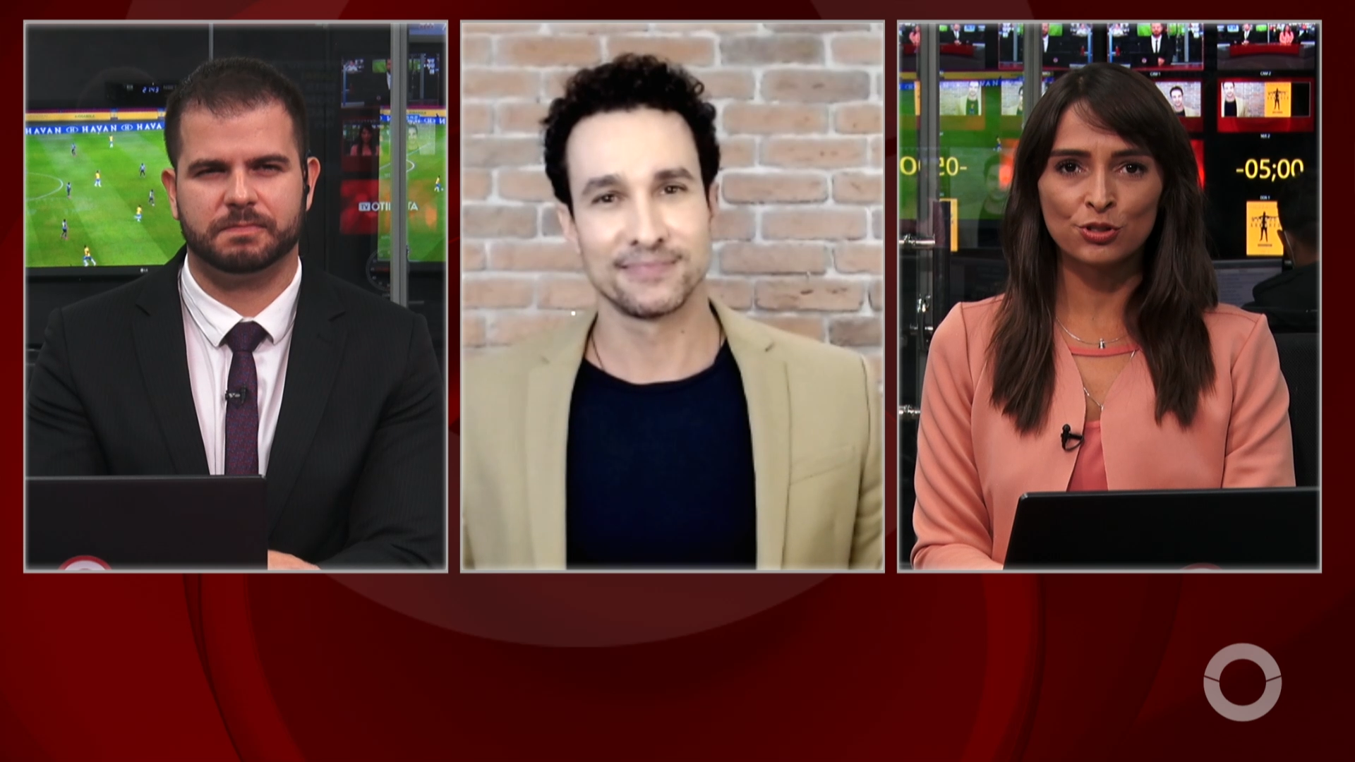 Professor desenvolve sistema para estudos, entenda mais