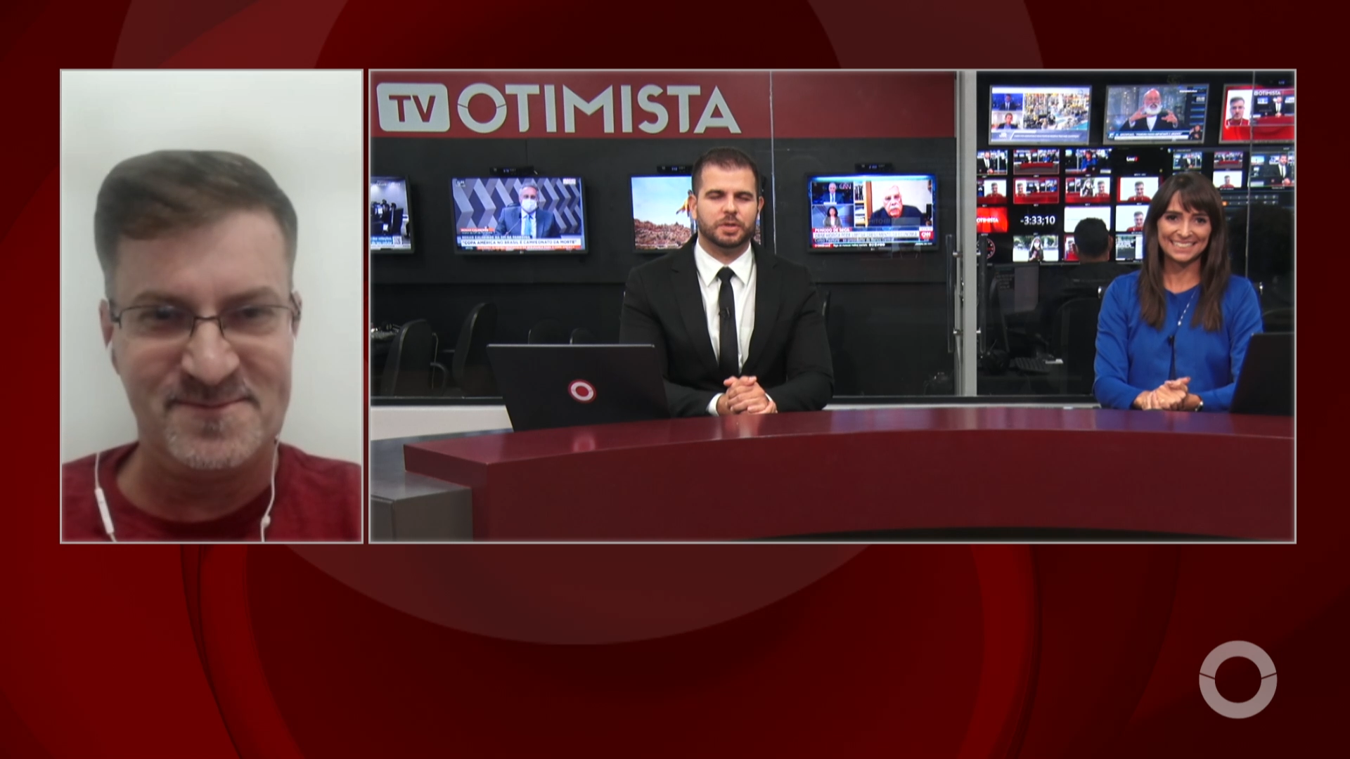 R2B e R2C, as novas nomenclaturas para definir modelos de negócio