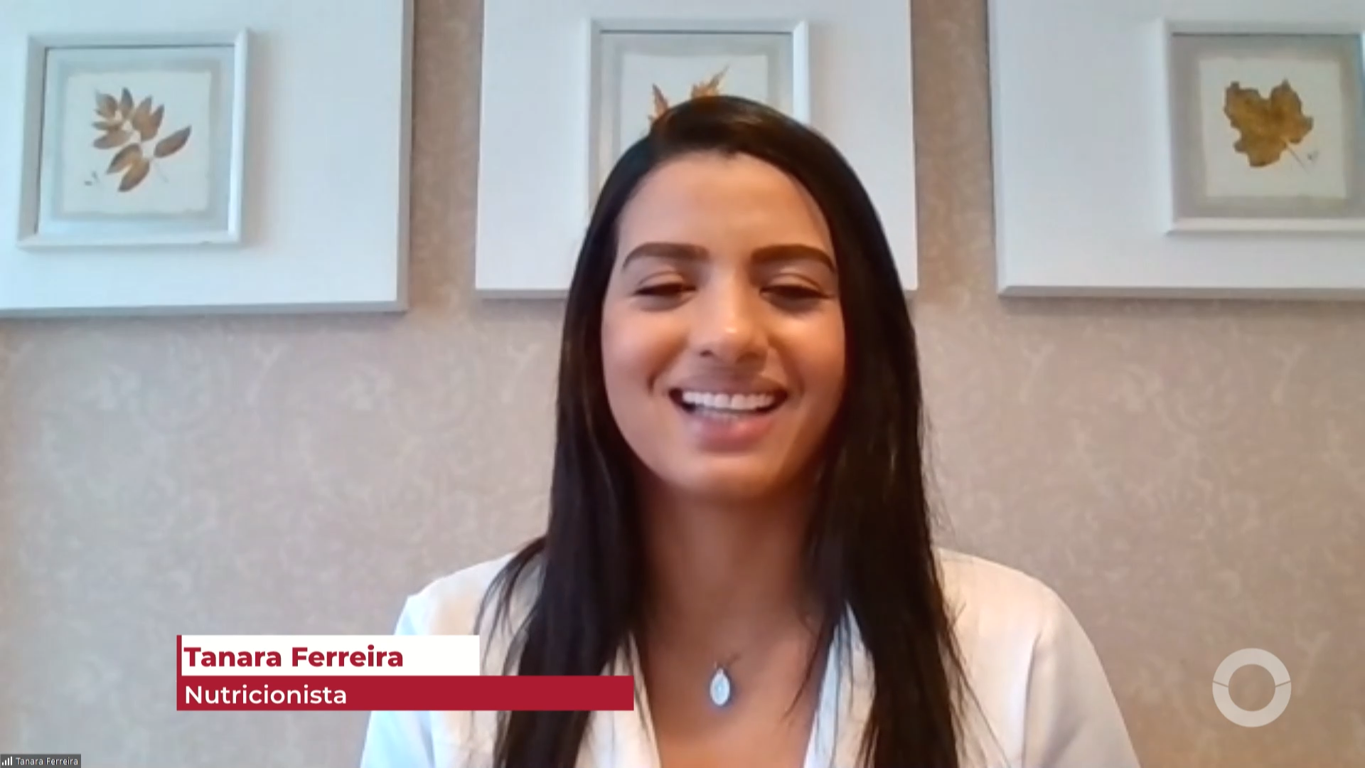 Fome emocional pode causar o surgimento de transtornos alimentares