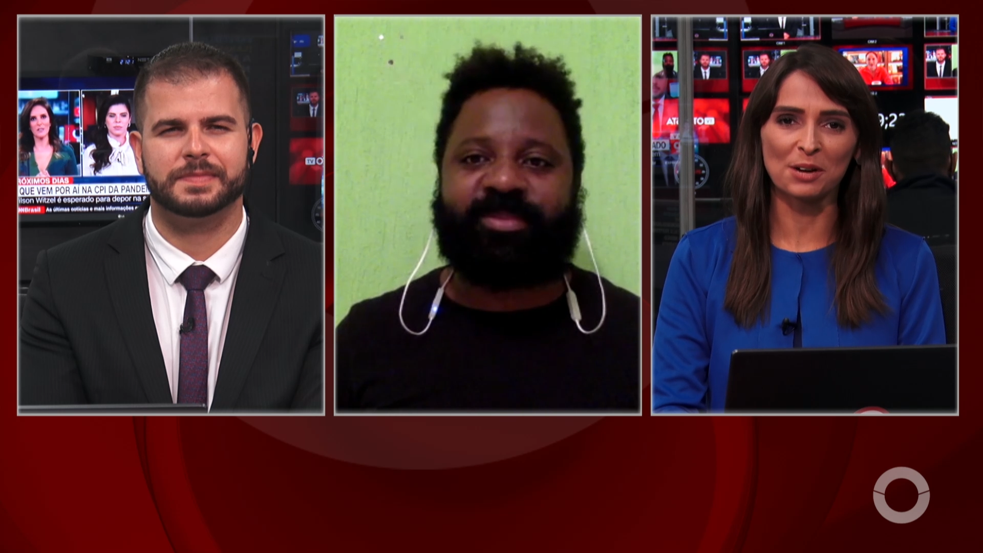 57% dos profissionais negros consideram inclusão e diversidade como fatores decisivos ao escolherem uma empresa para trabalhar