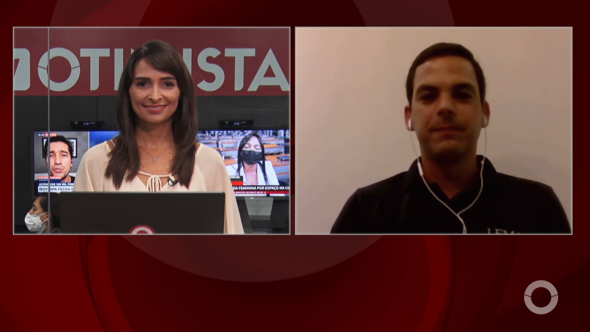 Contas do setor publico consolidado registraram superavit primário de mais de 24 bilhões de reais