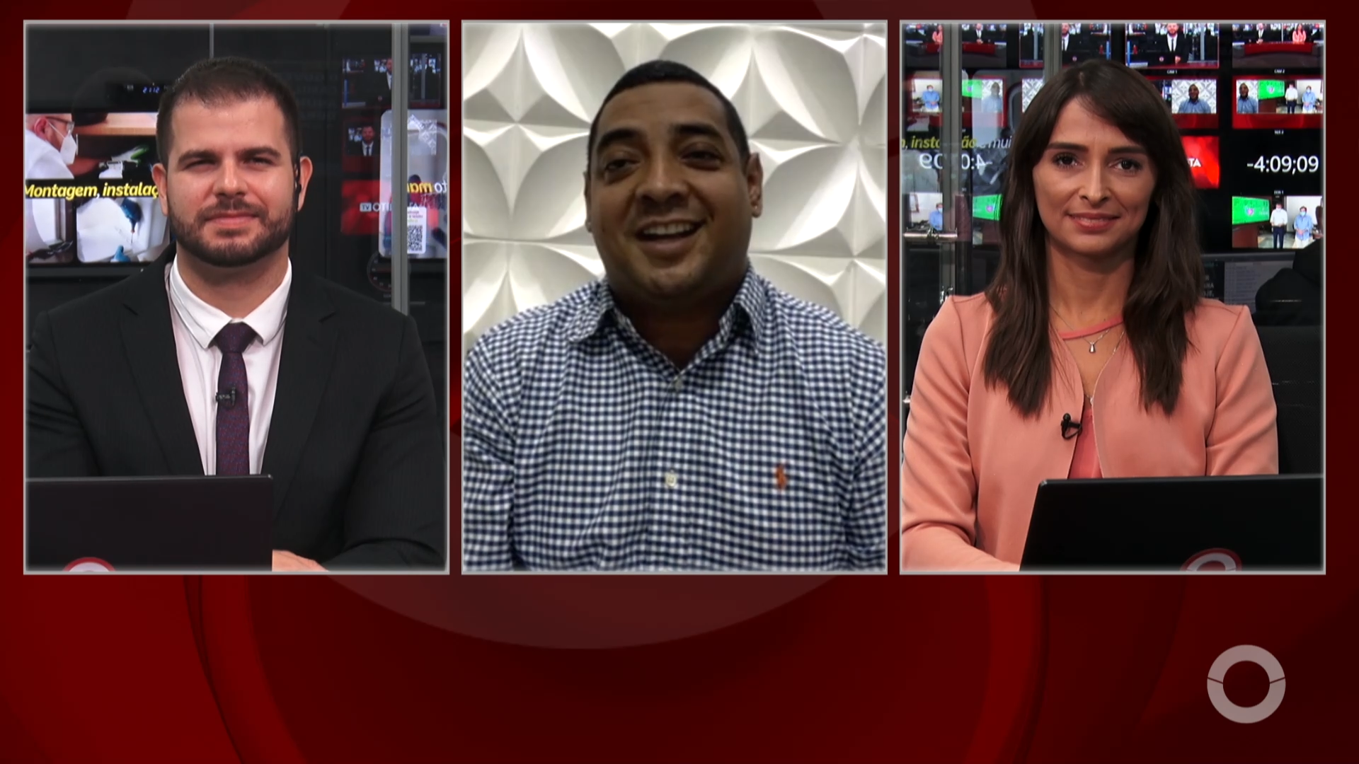 Pronampe: linha de crédito para micro e pequenas empresas depende de recursos em 2022