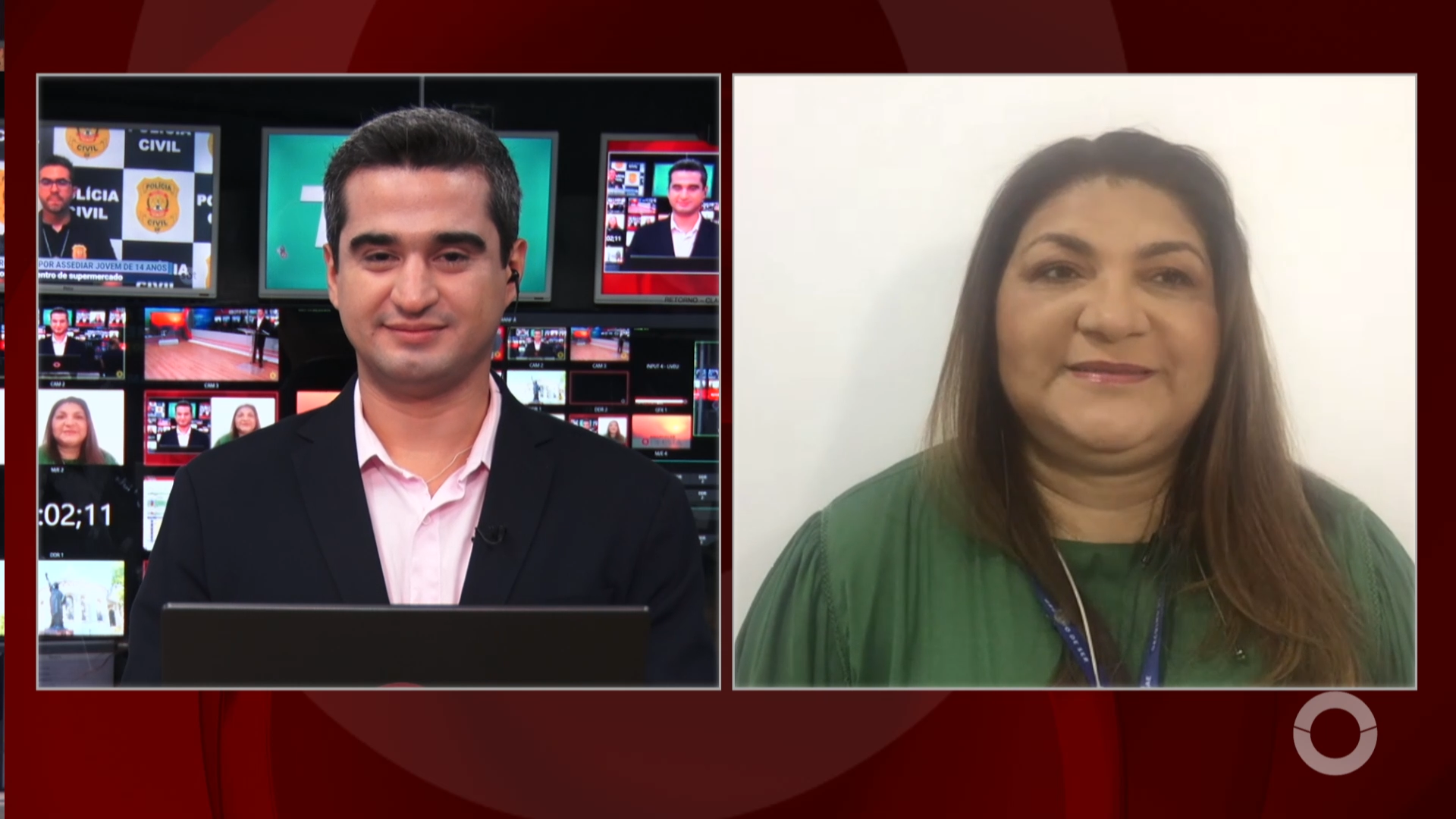 SEBRAE Ceará lança livro com ações dos municípios vencedores do prêmio SEBRAE prefeito empreendedor