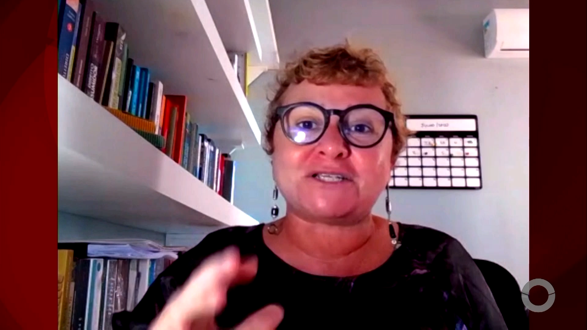 A cobrança abusiva na conta de energia esta entre as principais reclamações no DECON